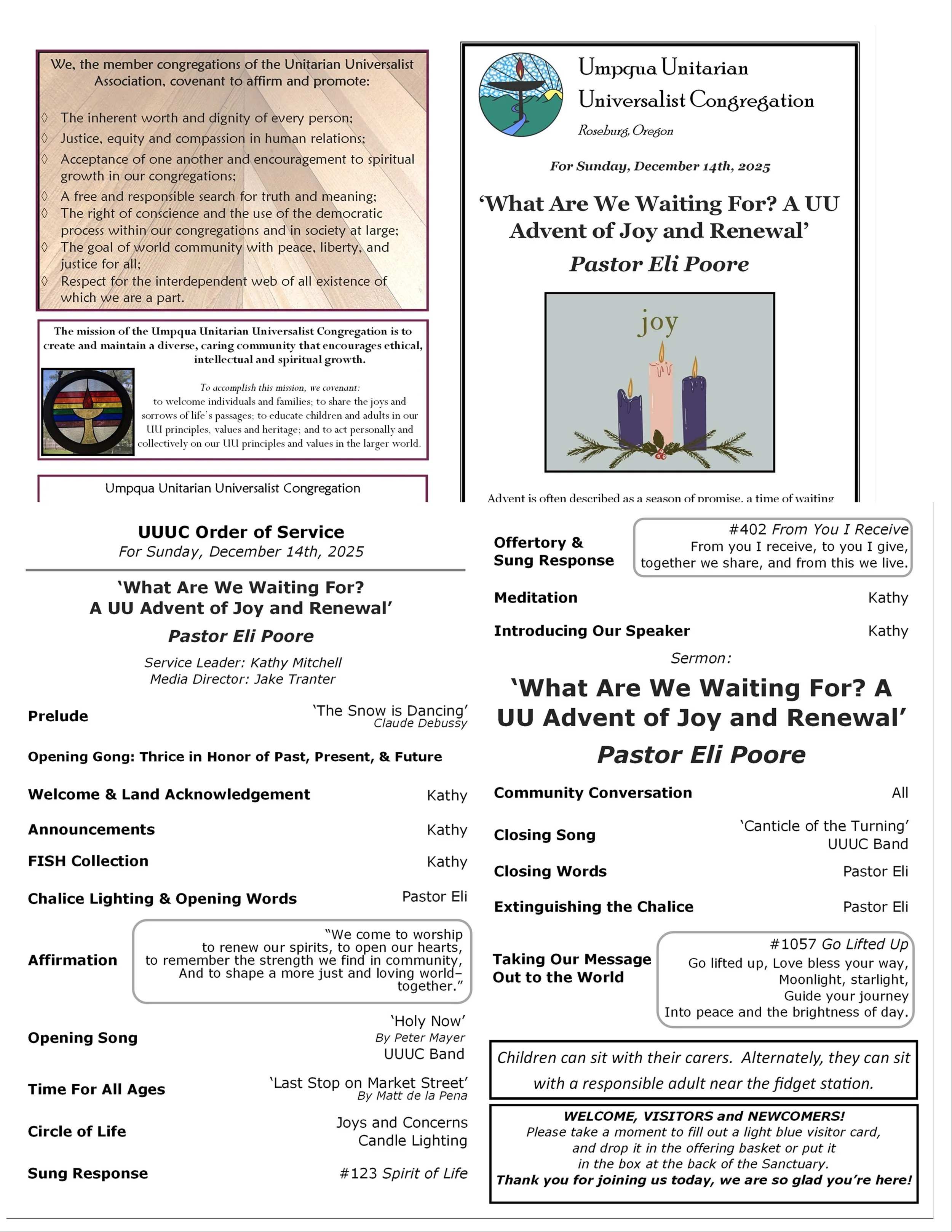 page02.jpg