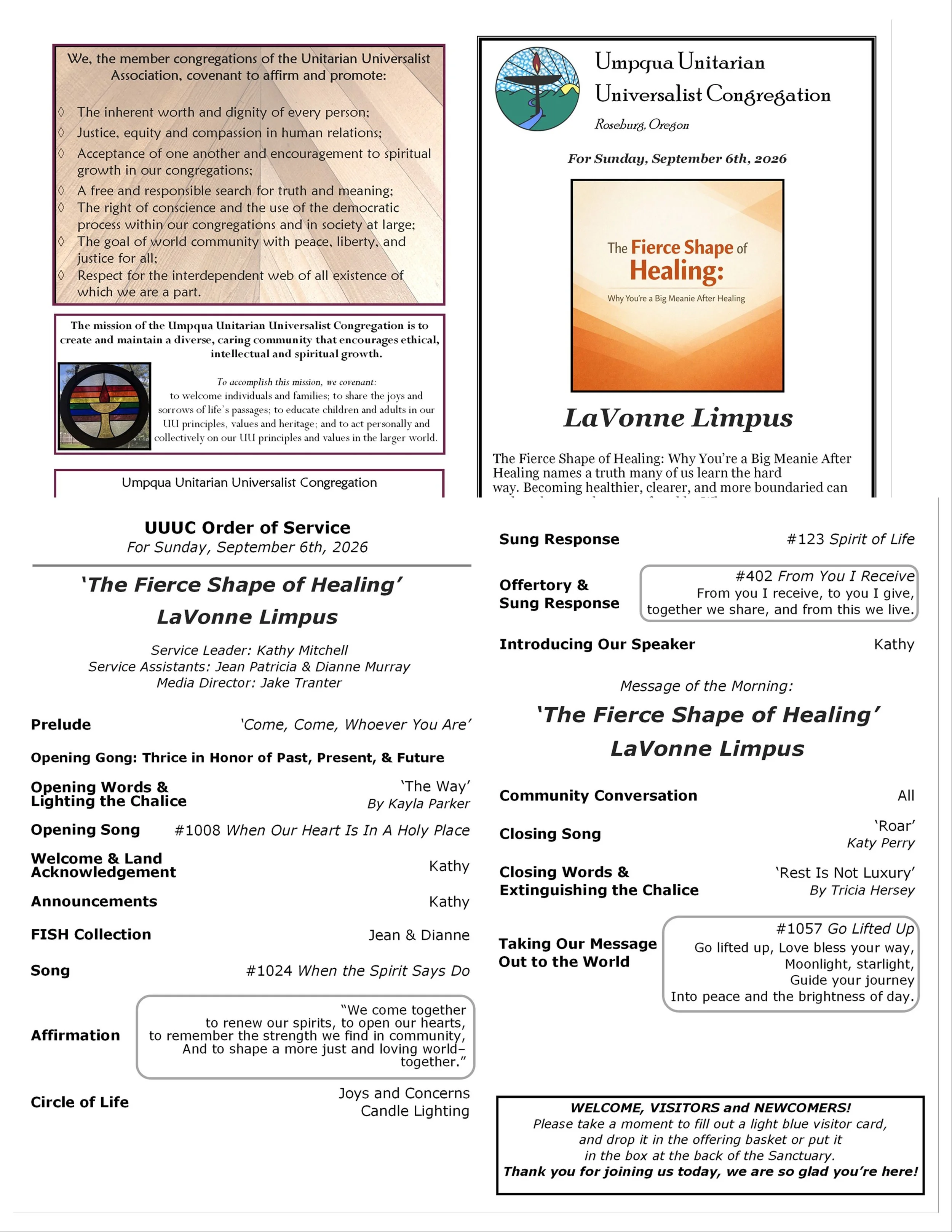page02.jpg