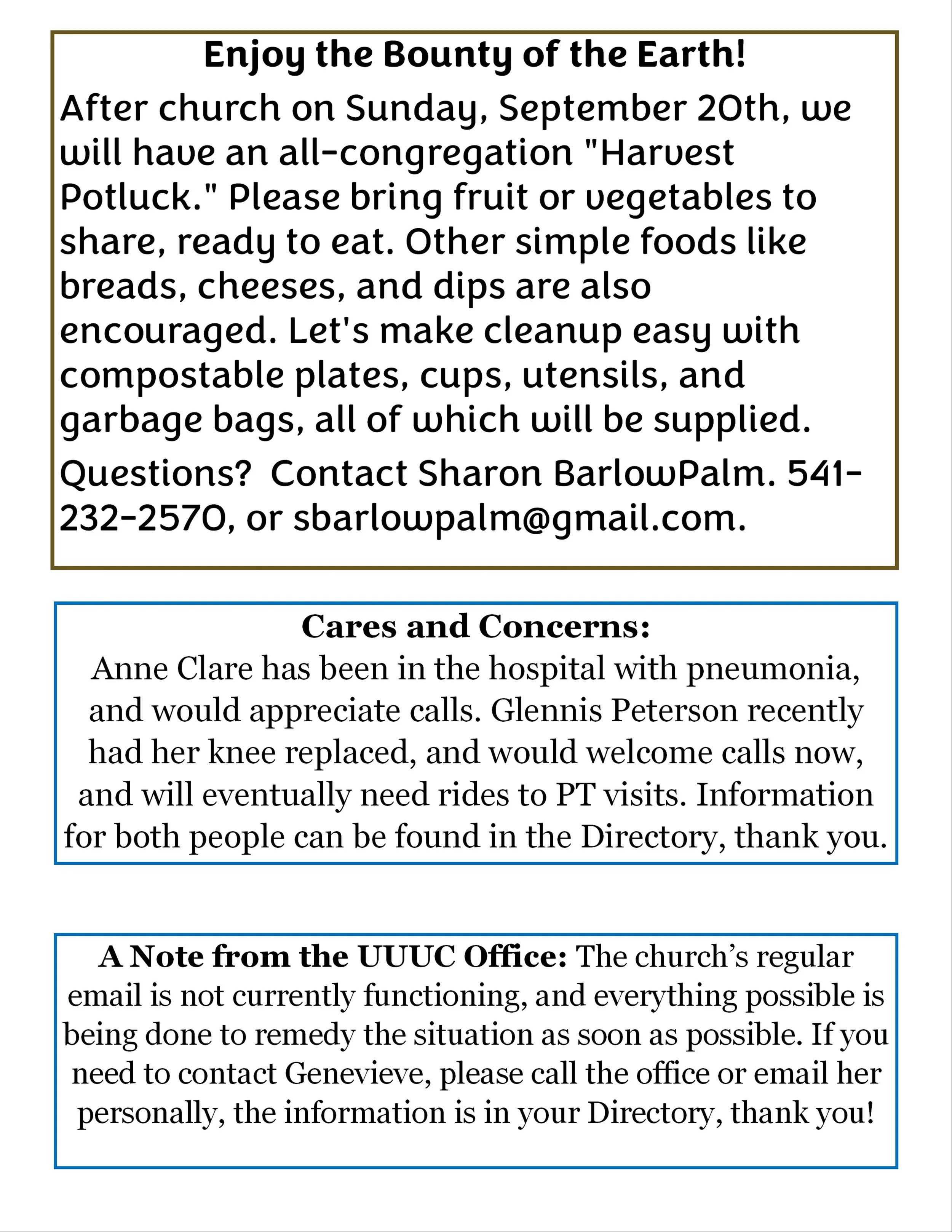 page02.jpg