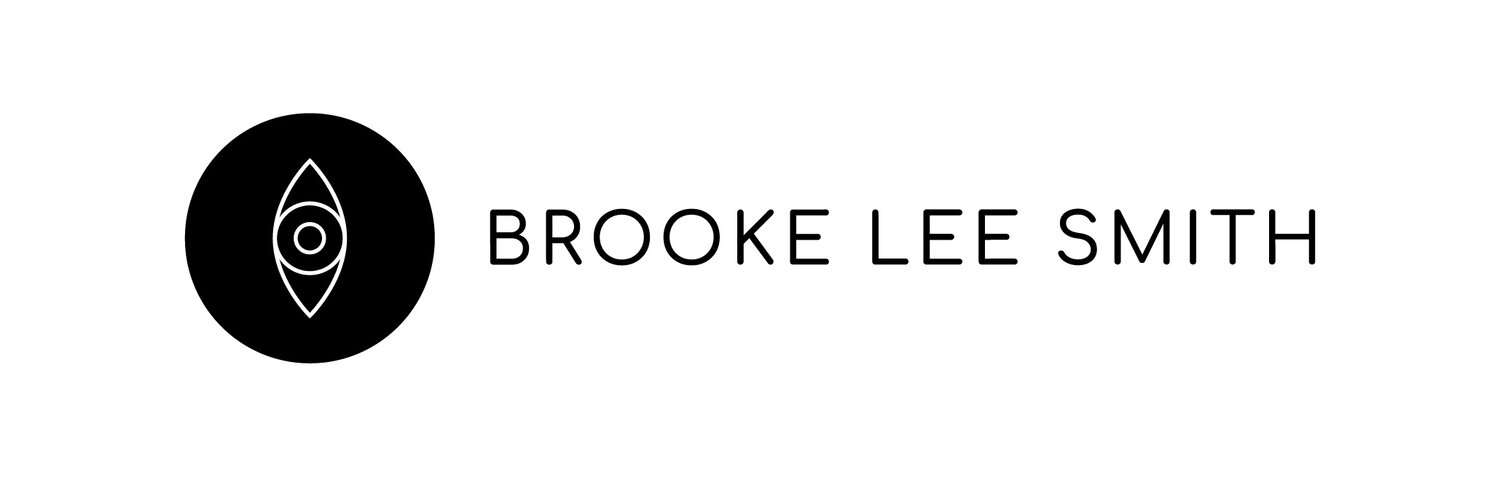 Brooke Lee Smith