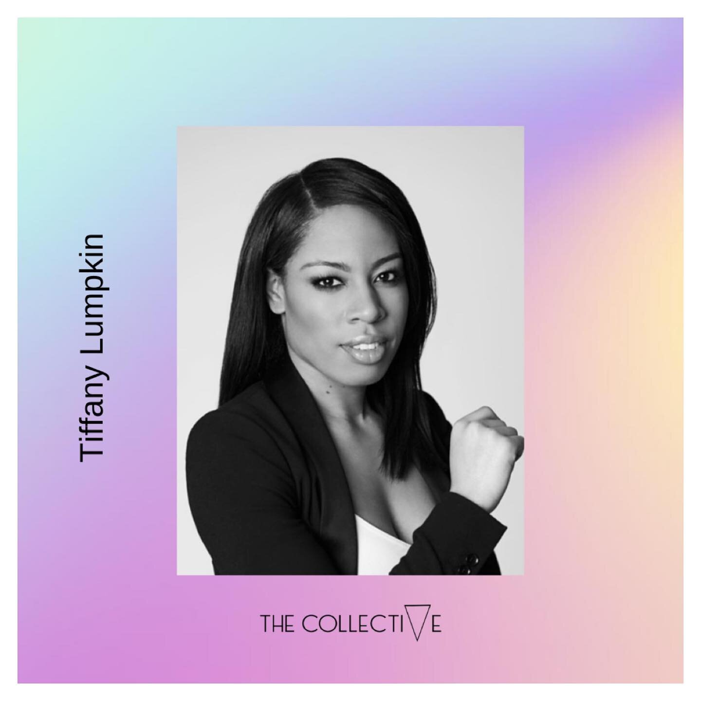 Throwback to our first episode, with @tiffanylumpkin 🎙
〰️
Who is Tiffany?
Tiffany is a SF based TV, Film, Editorial, Theatre, and Special Effects Hairstylist/Makeup Artist. You&rsquo;ve seen her work in major projects such as Wonder Women 1984, Hous