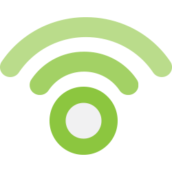 Podbean: The Collective Podcast