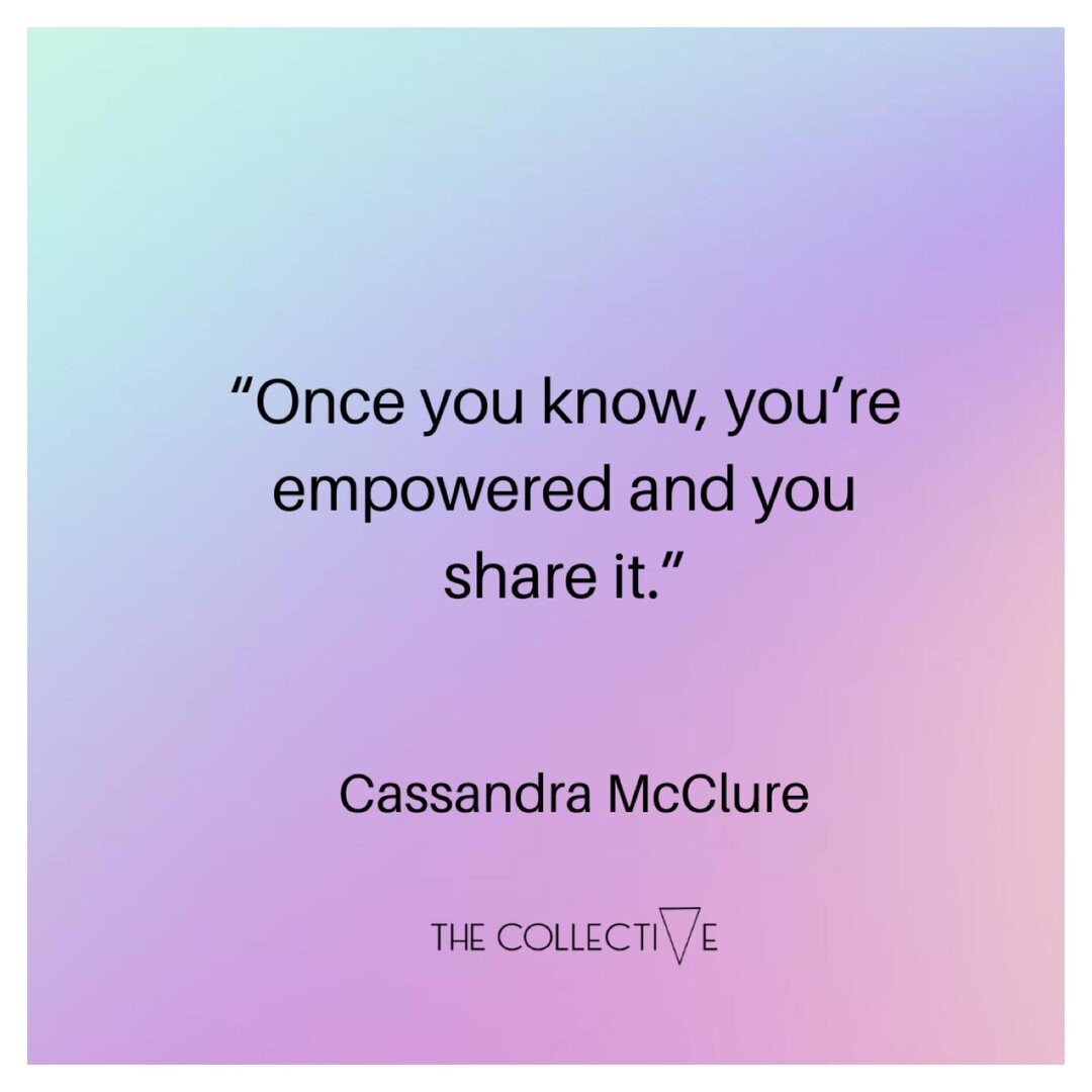 ✨Episode 2✨⠀⠀⠀⠀⠀⠀⠀⠀⠀
Taking control of your destiny, is one of the most empowering things you can do 💪🏻 ⠀⠀⠀⠀⠀⠀⠀⠀⠀
Click the link in our bio to listen to this episode! ⠀⠀⠀⠀⠀⠀⠀⠀⠀
〰️⠀⠀⠀⠀⠀⠀⠀⠀⠀
Mentions:⠀⠀⠀⠀⠀⠀⠀⠀⠀
@cassandramcclure @brookeleesmith @clean