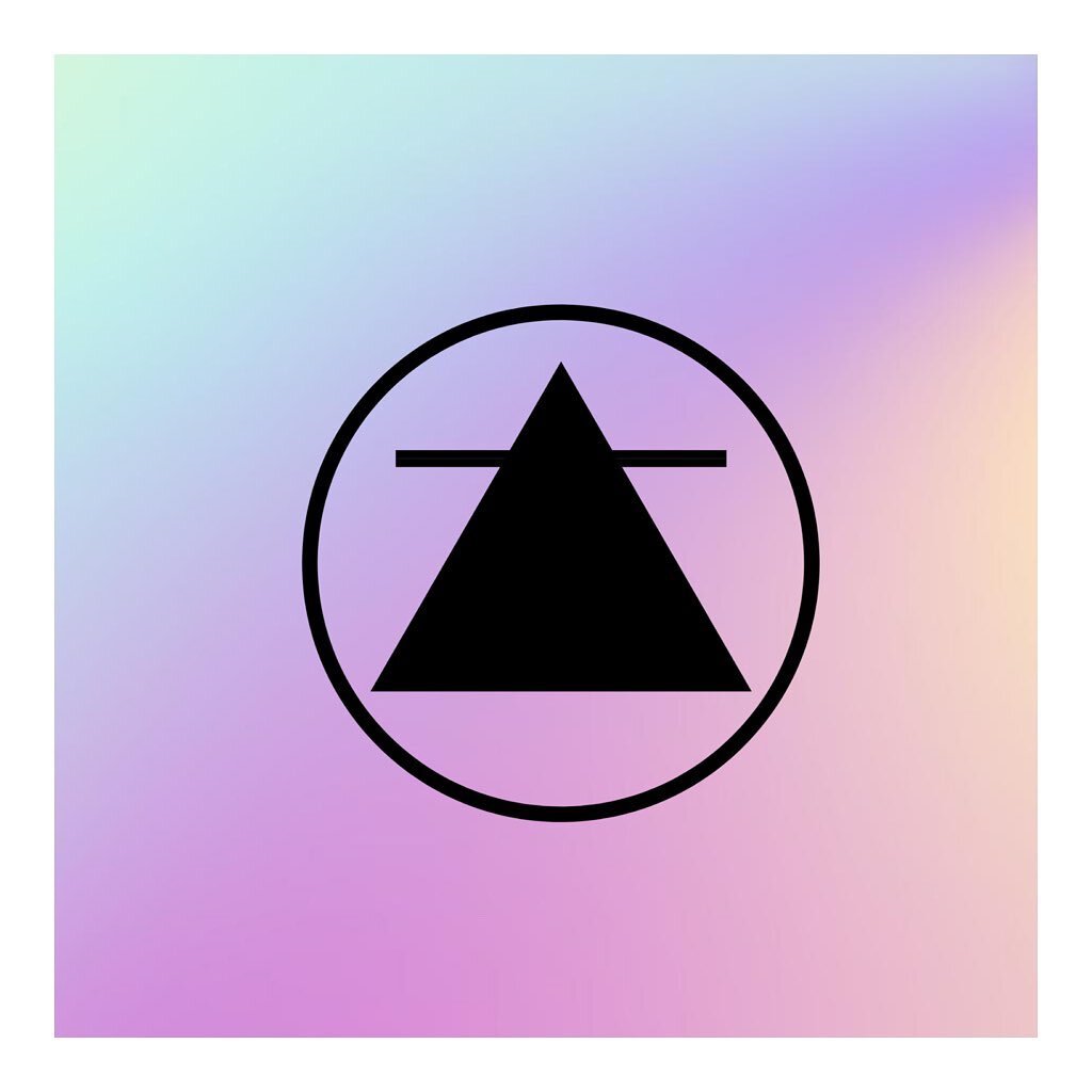 Within The Collective, the elemental sign for air is used to symbolize education.⁣ 

Education is the evolution of growth that (we) artists thrive in.
⁣
⁣
Air is knowledge.⁣
⁣
Air is creativity.⁣
⁣
Air is intelligence.⁣
⁣
Air is learning.⁣
⁣
Air is p