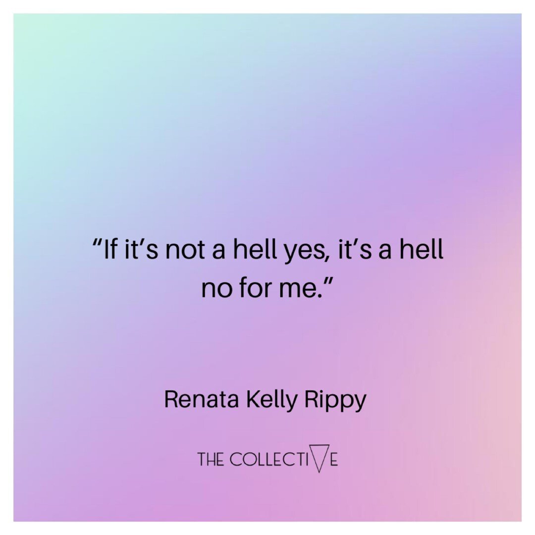Wise words from this week&rsquo;s episode 🙌🏼 ⠀⠀⠀⠀⠀⠀⠀⠀⠀
Don&rsquo;t let yourself become complacent in your career growth ✨⠀⠀⠀⠀⠀⠀⠀⠀⠀
〰️⠀⠀⠀⠀⠀⠀⠀⠀⠀
Mentions:⠀⠀⠀⠀⠀⠀⠀⠀⠀
(Host) @brookeleesmith⠀⠀⠀⠀⠀⠀⠀⠀⠀
(Guest) @renatalynettebeauty @renatakellyrippy @capito