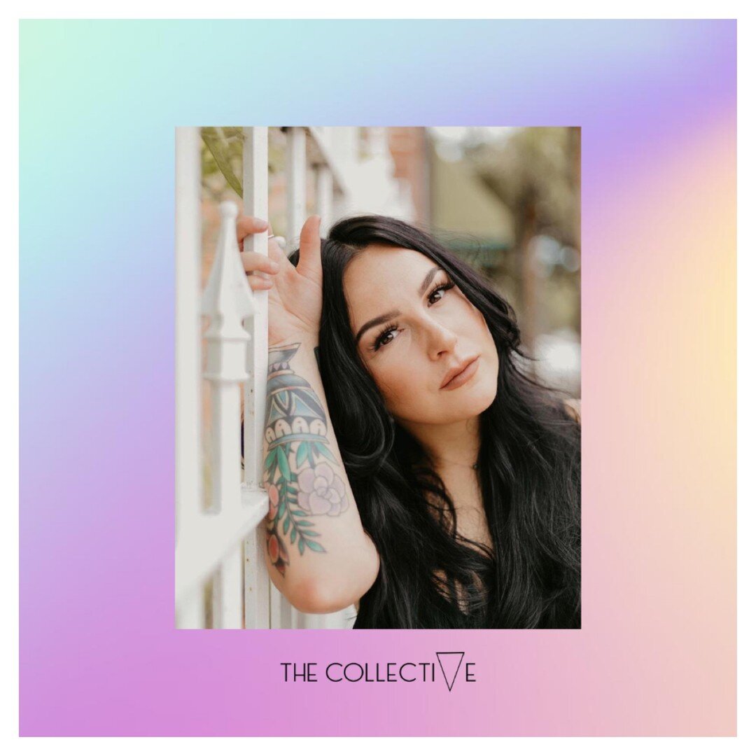✨Meet the Team✨⠀⠀⠀⠀⠀⠀⠀⠀⠀
Meet Chelsea! Our Social Media Director. Chelsea is a Makeup Artist as well as an Esthetician. She has over 10+ years in the industry, specializing in Bridal, Editorial, and Special Effects Makeup. ⠀⠀⠀⠀⠀⠀⠀⠀⠀
✨Fun Fact ✨ ⠀⠀⠀⠀⠀