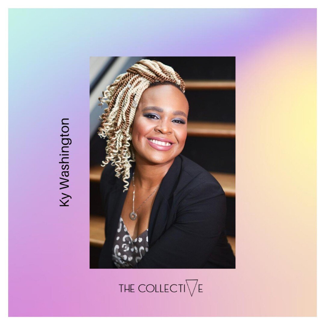 ✨Episode 3 ✨⠀⠀⠀⠀⠀⠀⠀⠀⠀
This week&rsquo;s throwback episode features Ky! She is a Makeup Artist, that started her career in the Theatre and Fashion Industries. She chats about her beginnings in the industry, and how she created and perfected her signat