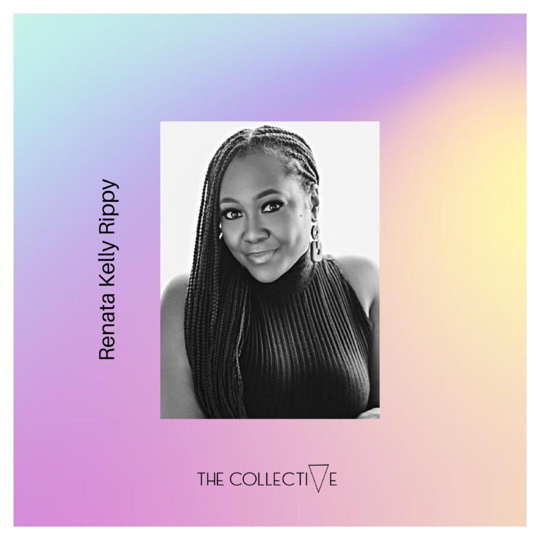 ✨Episode 18✨ 
(live 9/3)⠀⠀⠀⠀⠀⠀⠀⠀⠀
In this week&rsquo;s new episode Brooke chats with Makeup Artist and Hair Stylist Renata Kelly Rippy. She specializes in TV &amp; Film, and camera ready beauty. She is also the Senior Artist and Owner of Capitol Beau