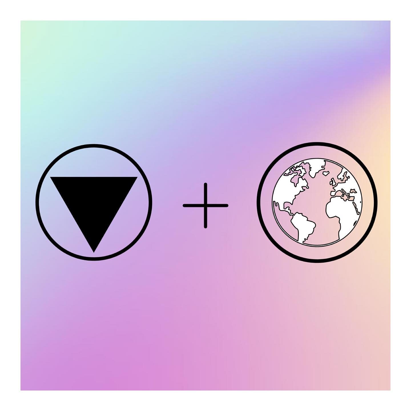 ⁣
ᴇᴄᴏ x ʜᴇᴀʟɪɴɢ ⁣
⁣
Healing is a powerful part of life and healing that⁣ encompasses our environment is even more powerful. ⁣
⁣
ᴛʜᴇ ᴄᴏʟʟᴇᴄᴛɪᴠᴇ  is collaborating with those  that  promote, create and educate the truth that is sustainability;  healing 