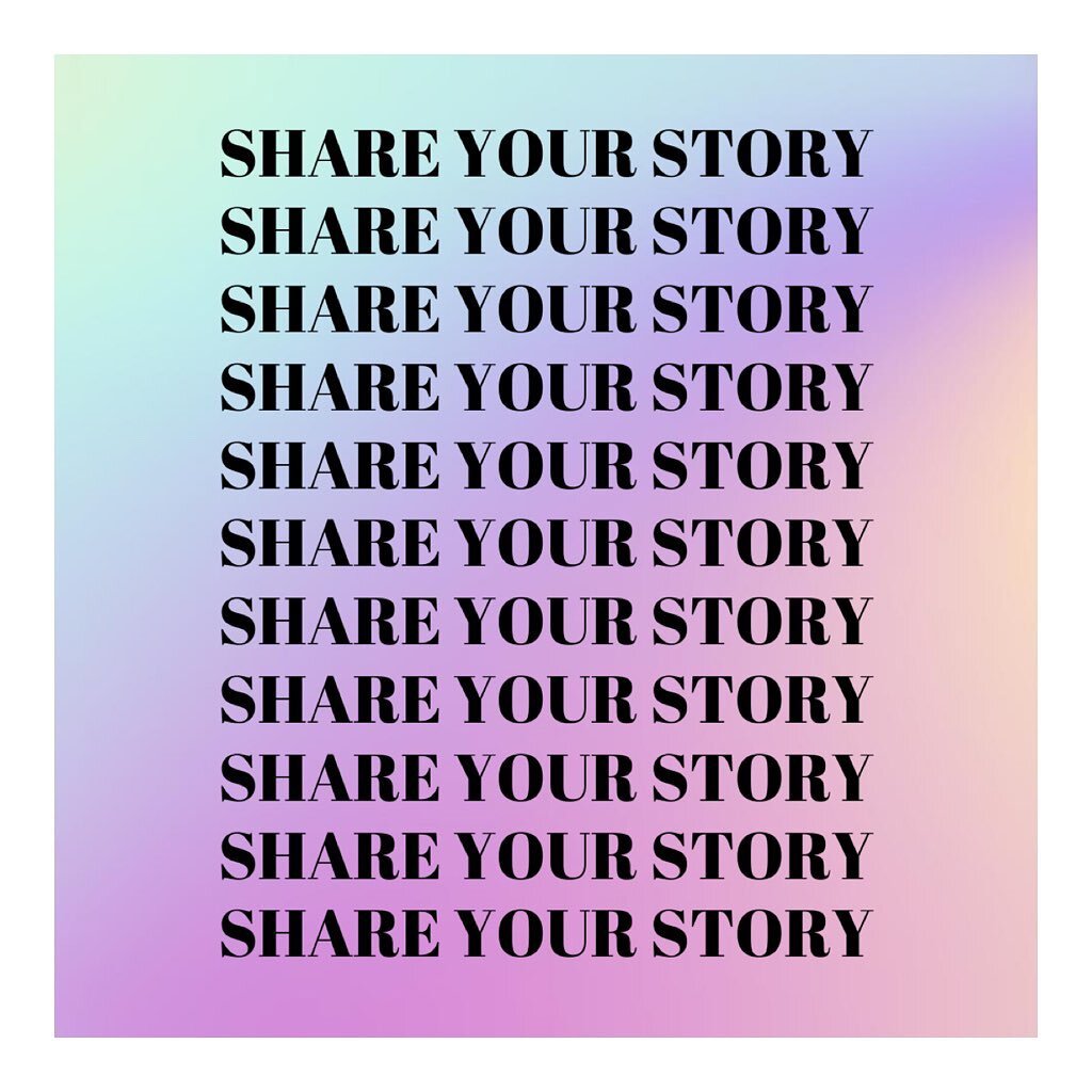 Share your story.
.
Your story, will inspire.
.
It is worth sharing.
⁣
.⁣
.⁣
.⁣
.⁣
.⁣
#selflove #faith #meditate #abrahamhicks #spiritualcommunity #life #shareyourstory #loveyourself #selfcare #breakthesilenceofaddiction #quotesdaily #wholeness #hope