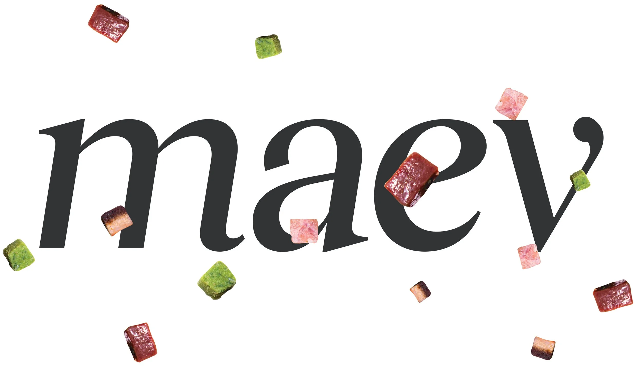 Maev
