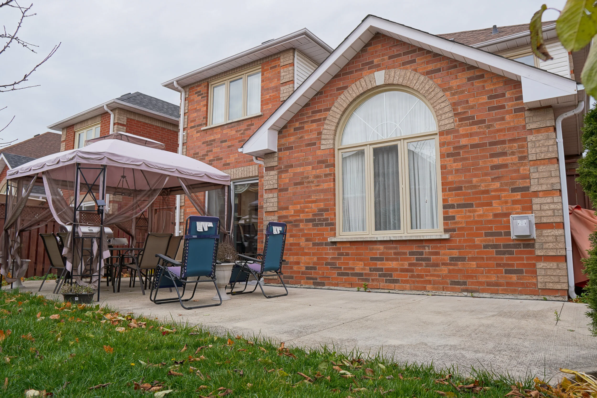 Real Estate Photography Toronto