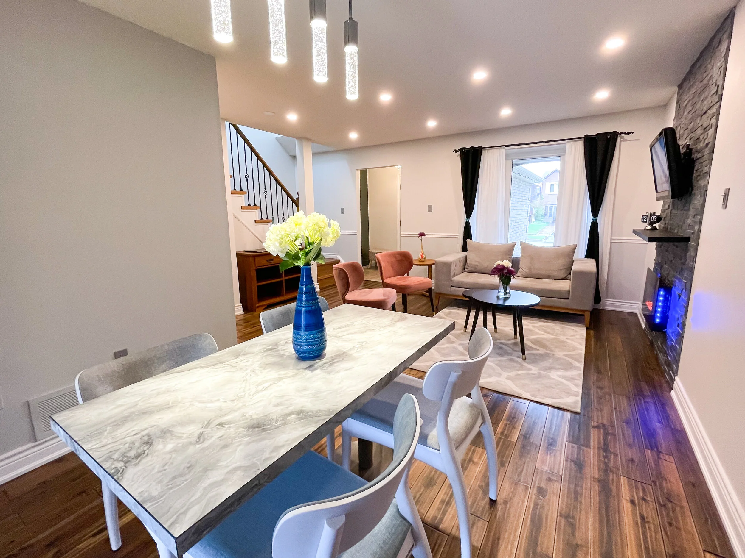 Real Estate Photography Toronto