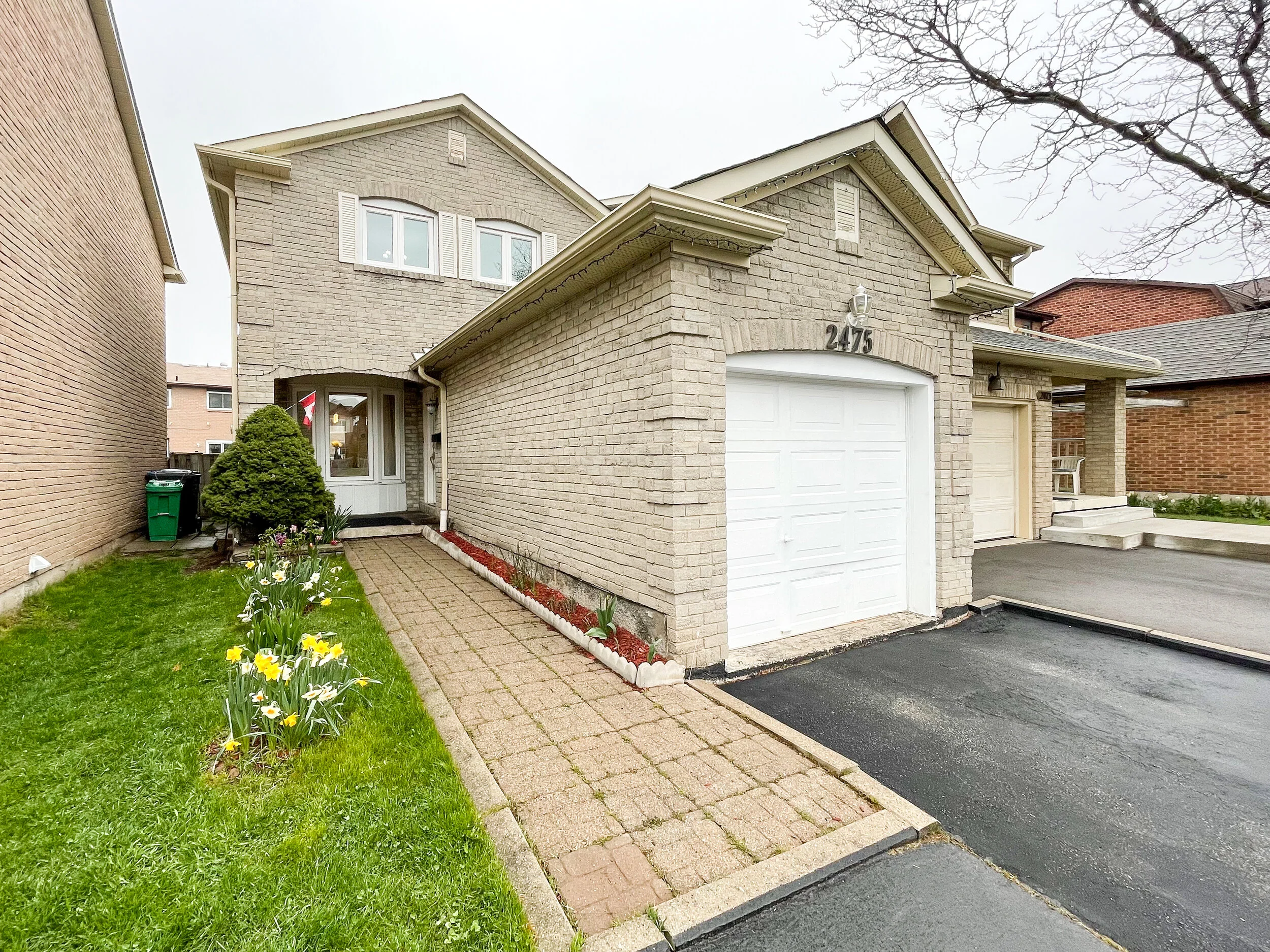 Real Estate Photography Toronto