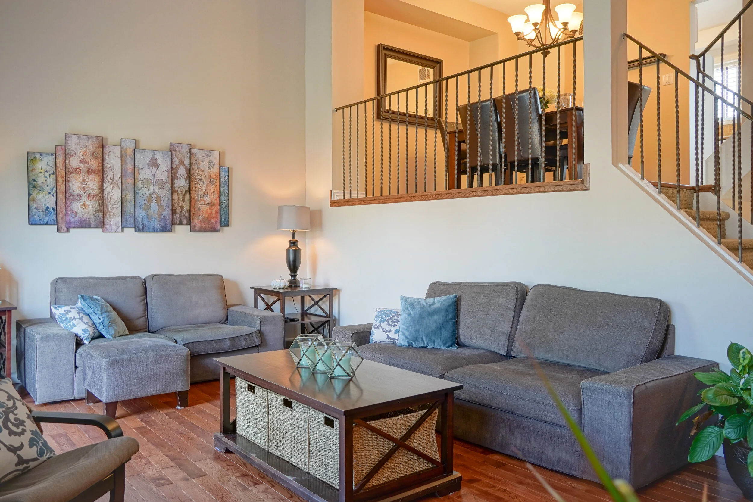 Real Estate Photography Toronto