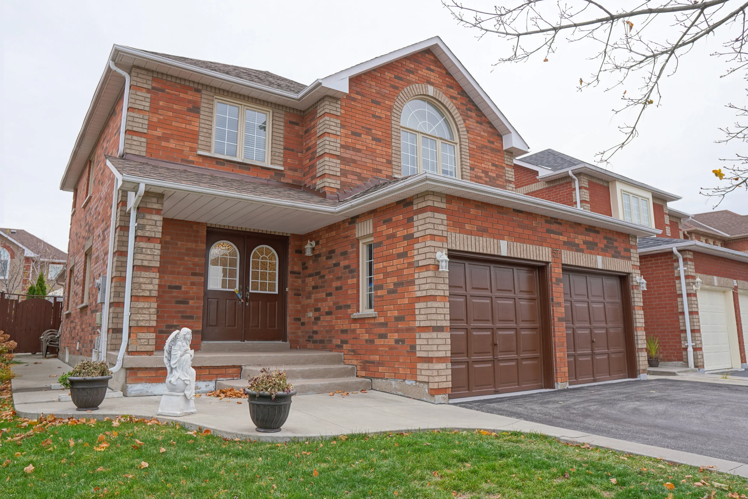 Real Estate Photography Toronto