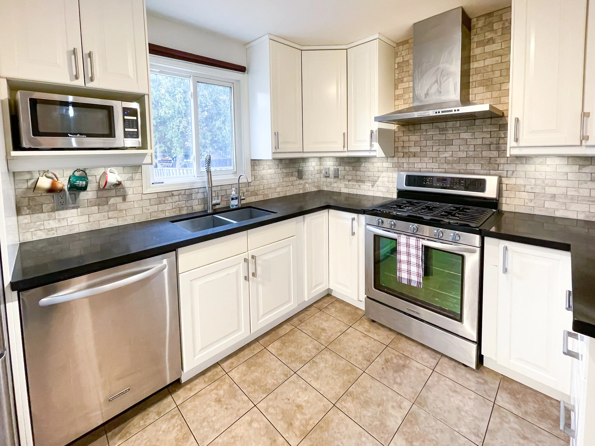 Real Estate Photography Toronto