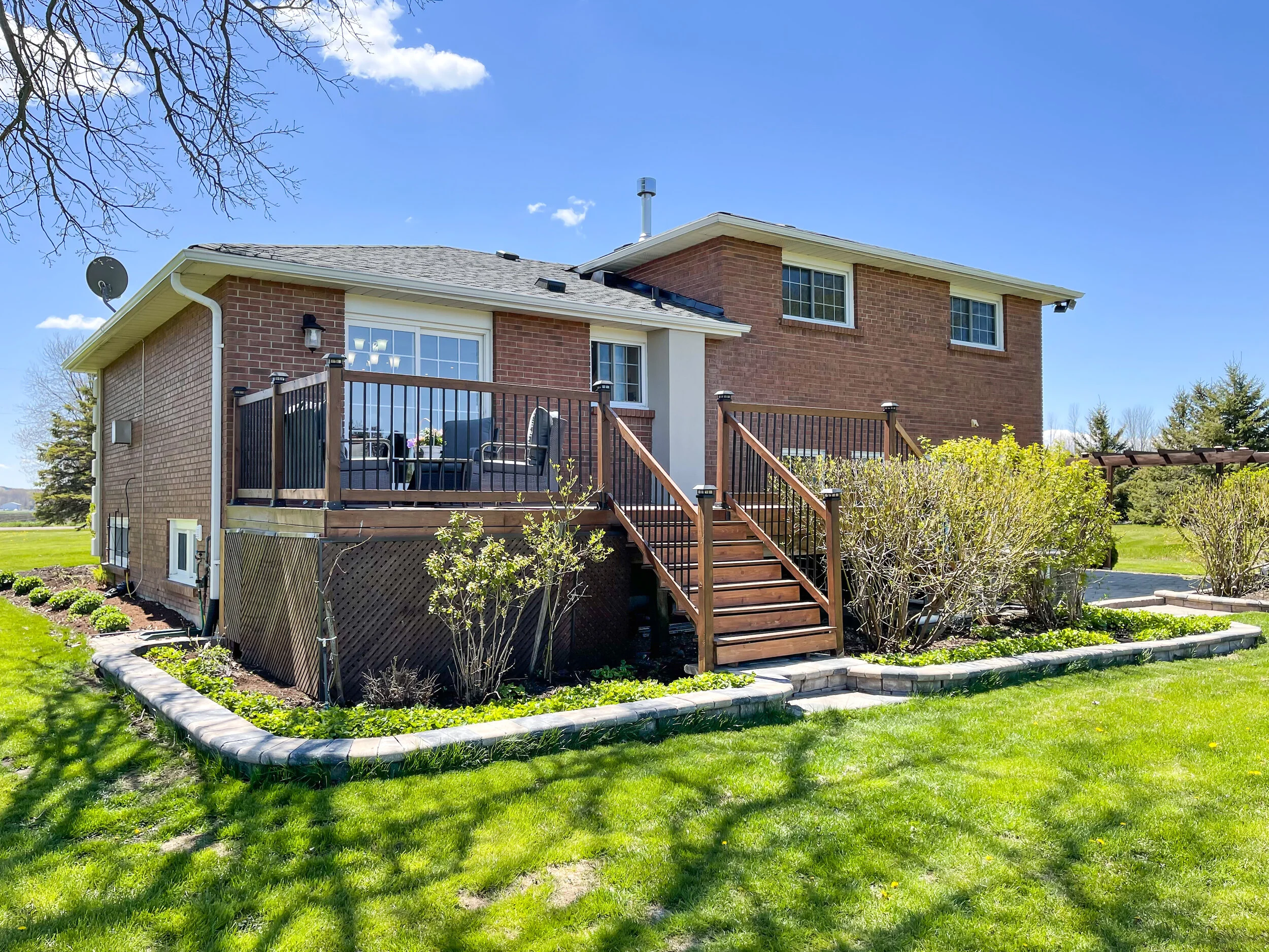 Real Estate Photography Toronto