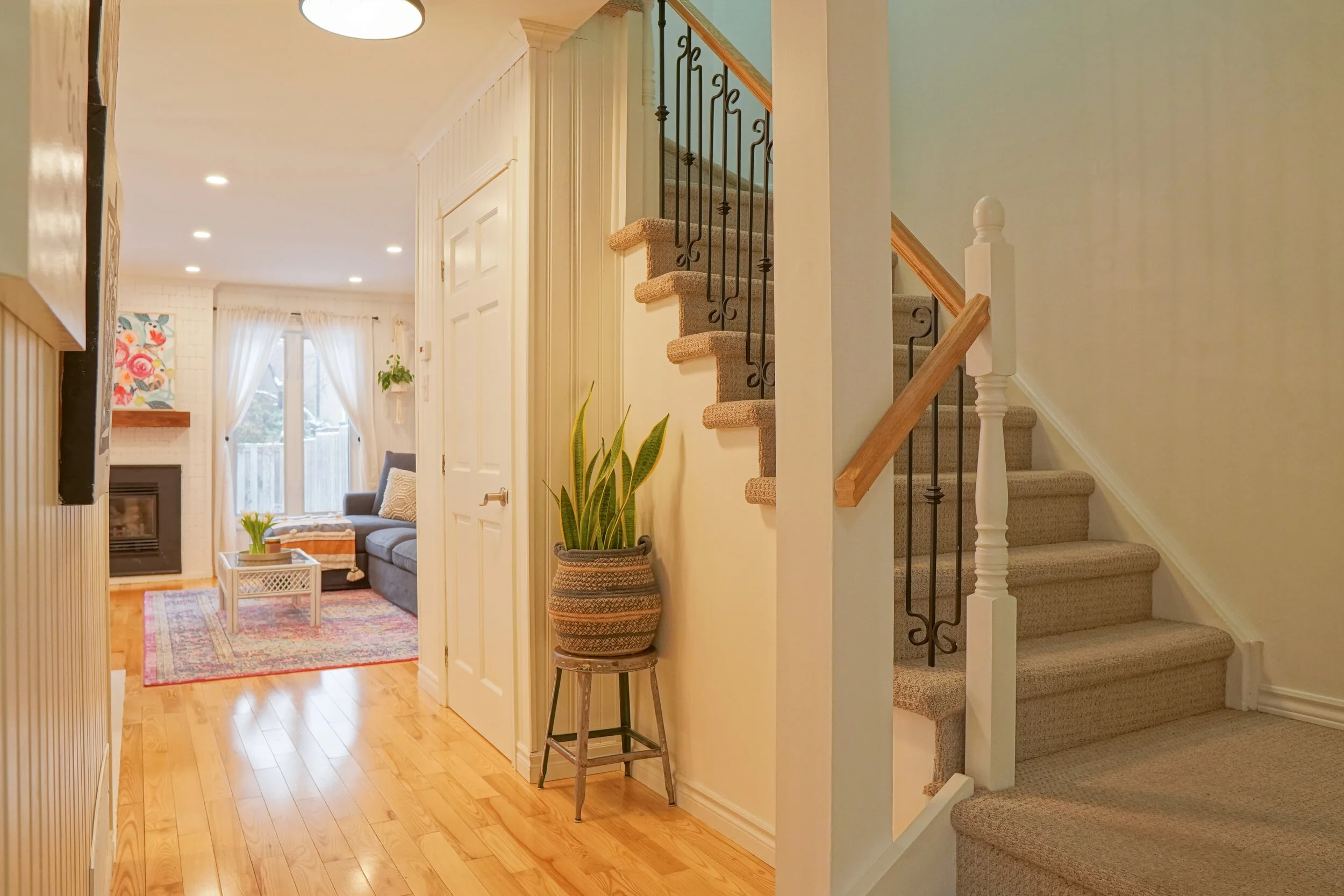 Real Estate Photography Toronto