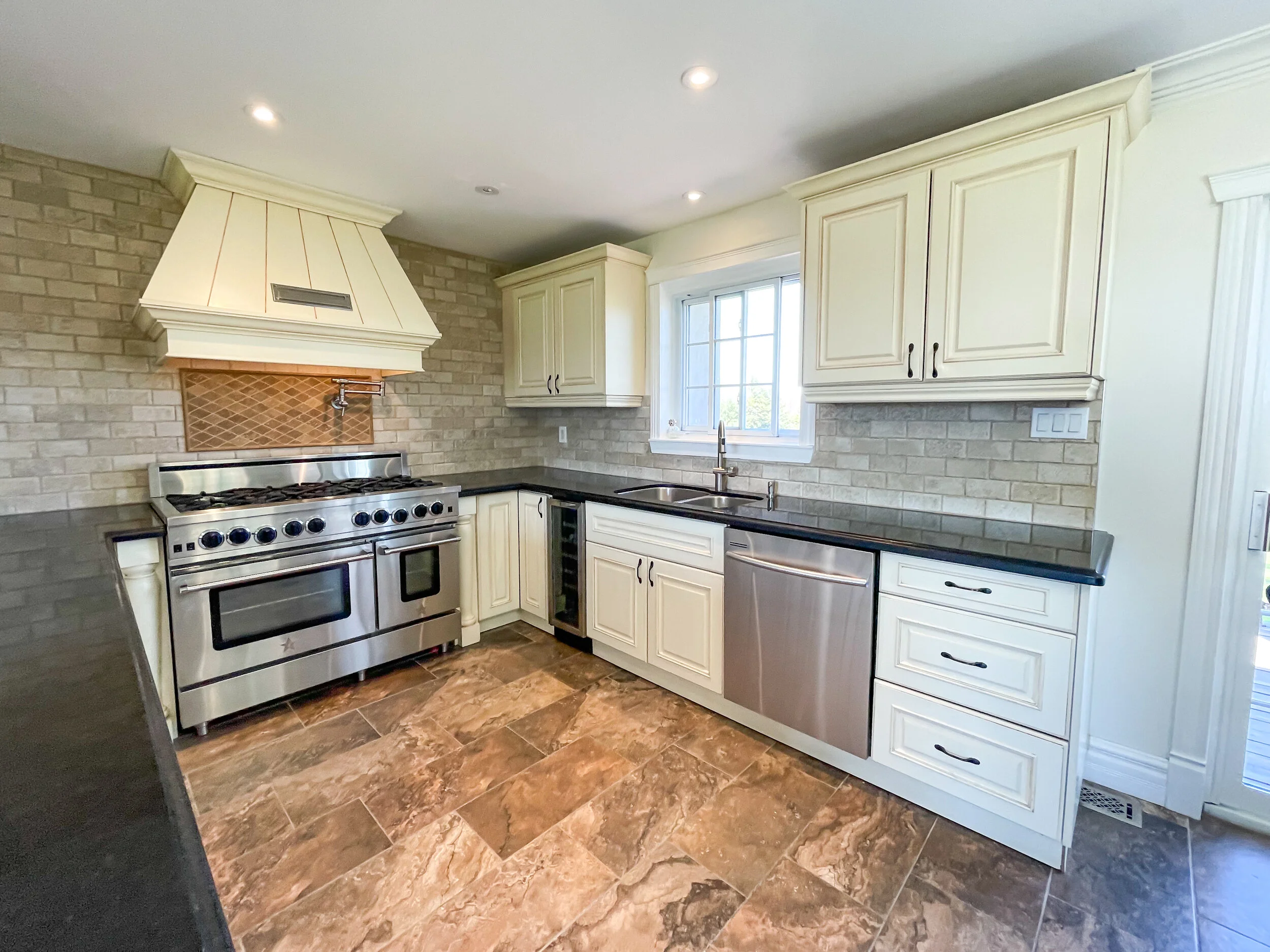 Real Estate Photography Toronto