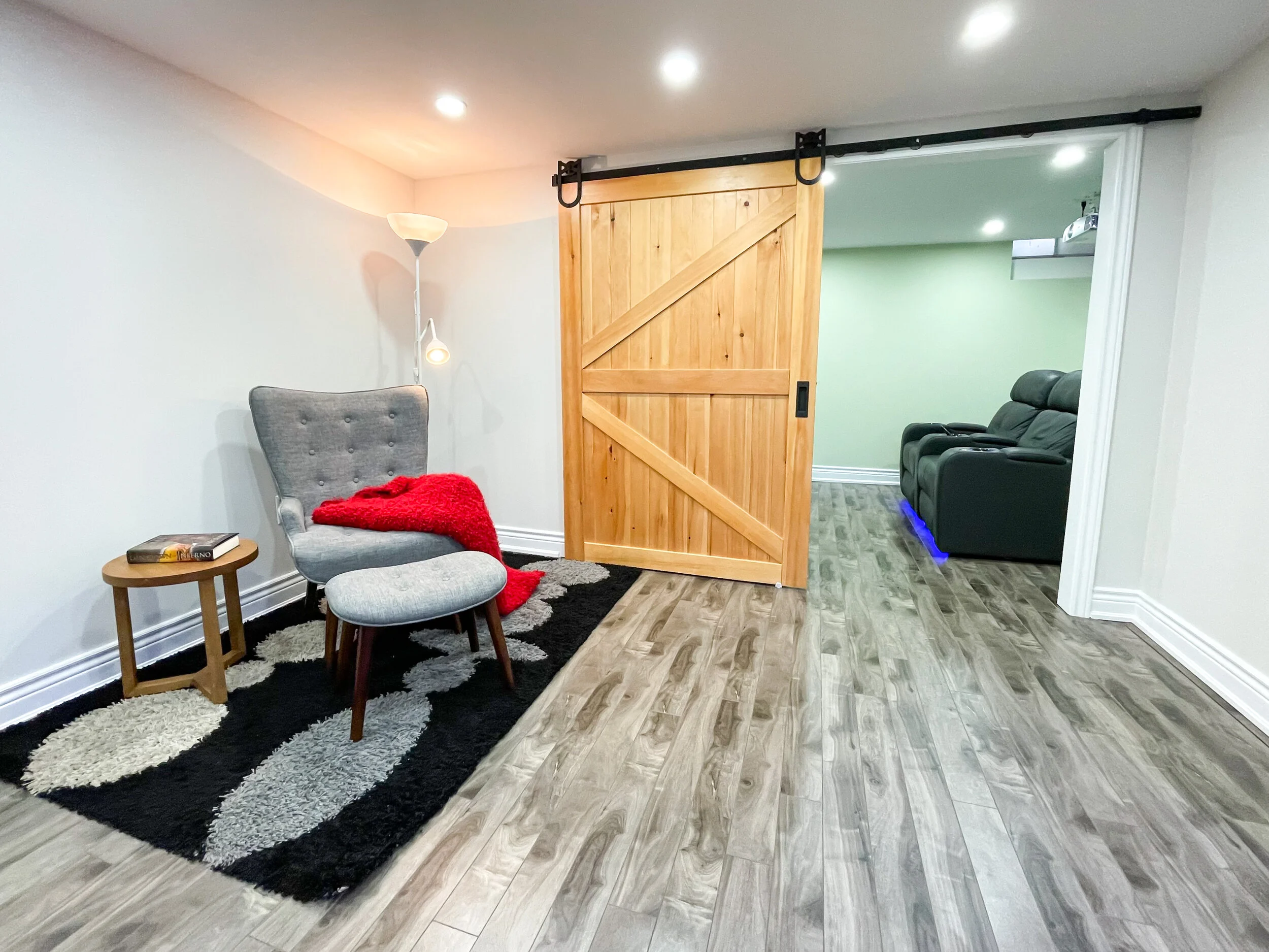 Real Estate Photography Toronto