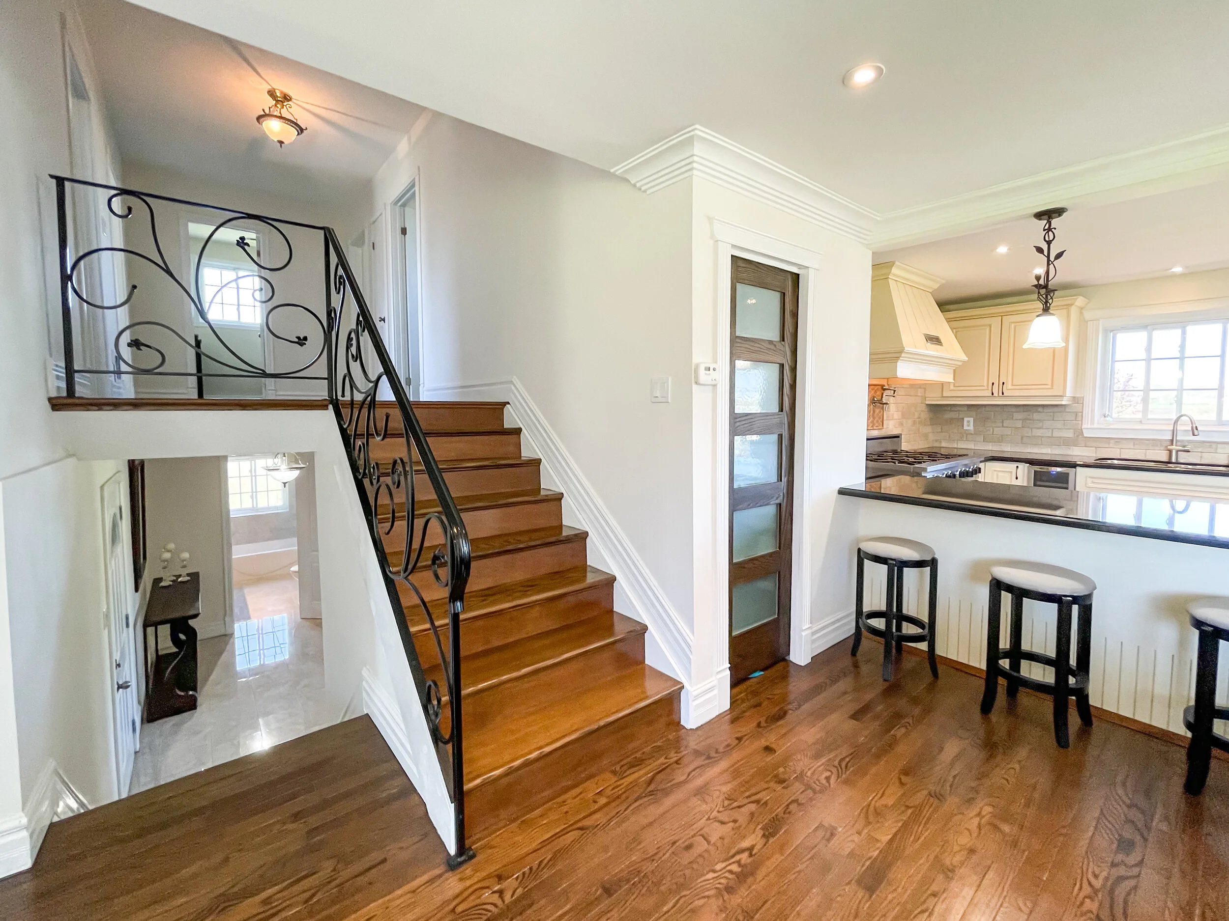 Real Estate Photography Toronto