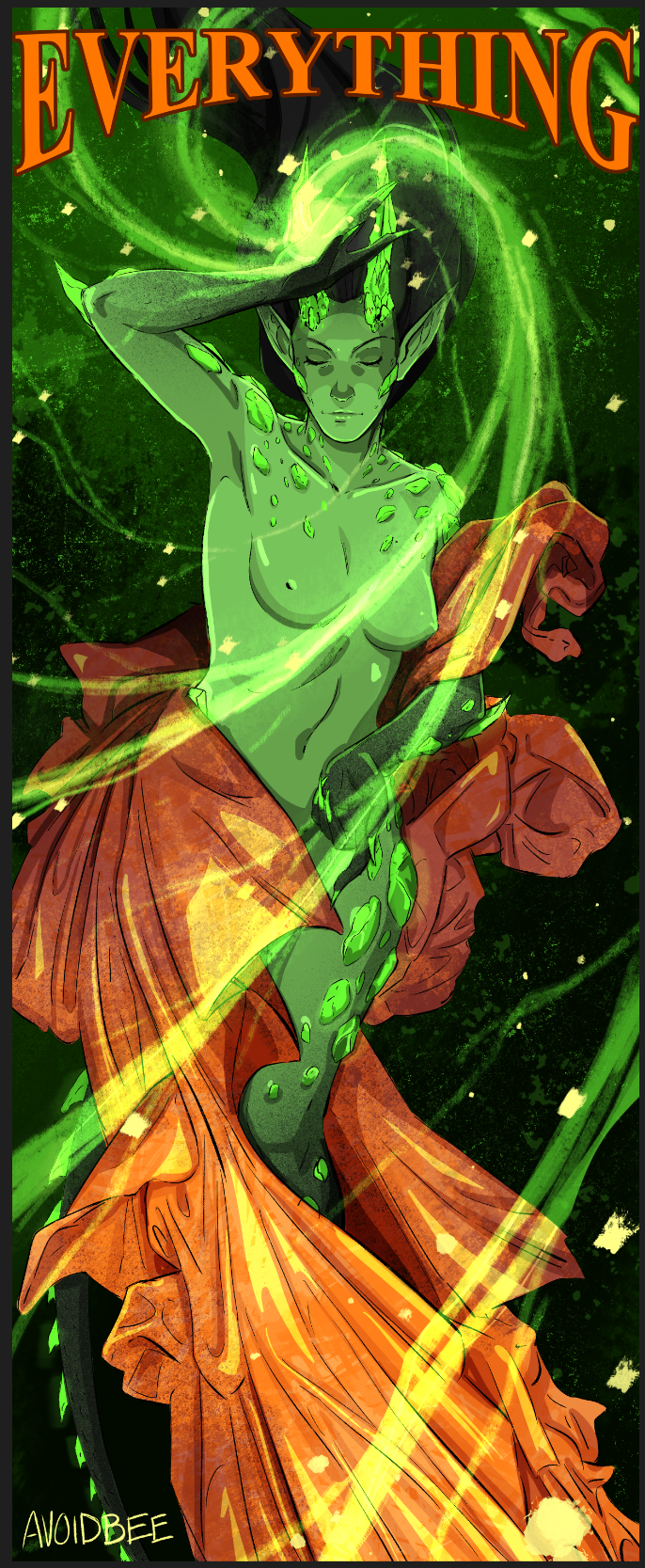 imaghgfljhfglf.png