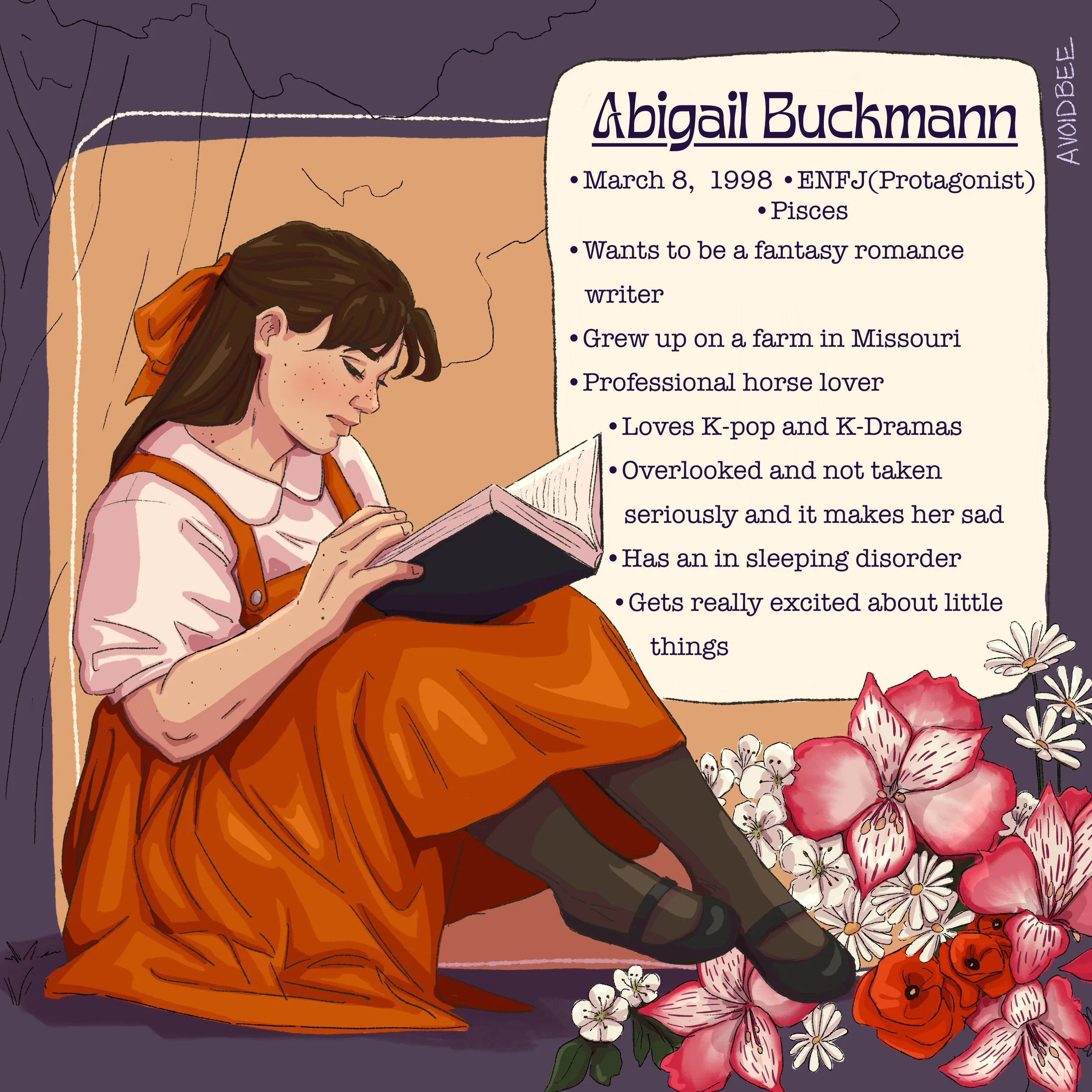 Abby.jpg