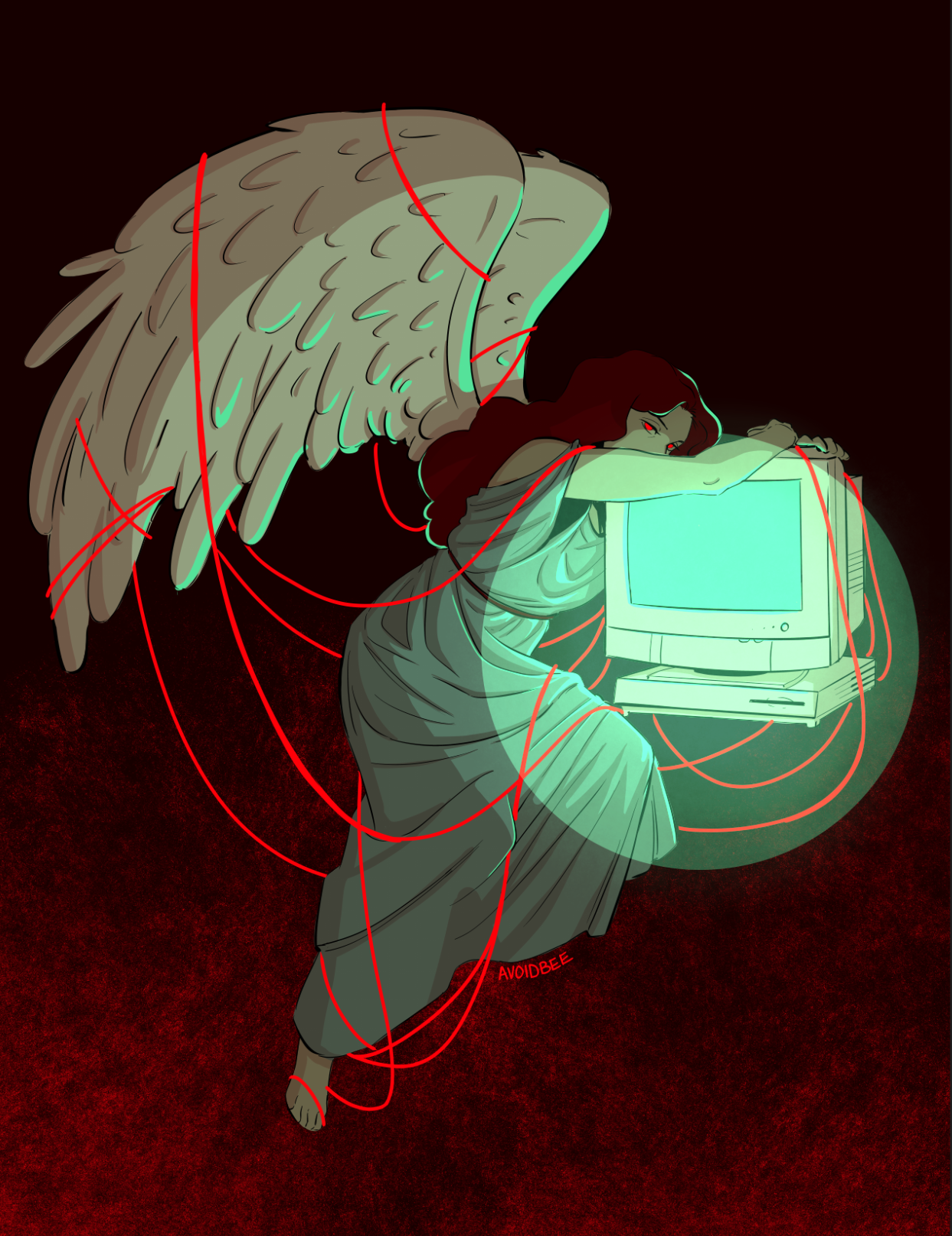 sksksk.png