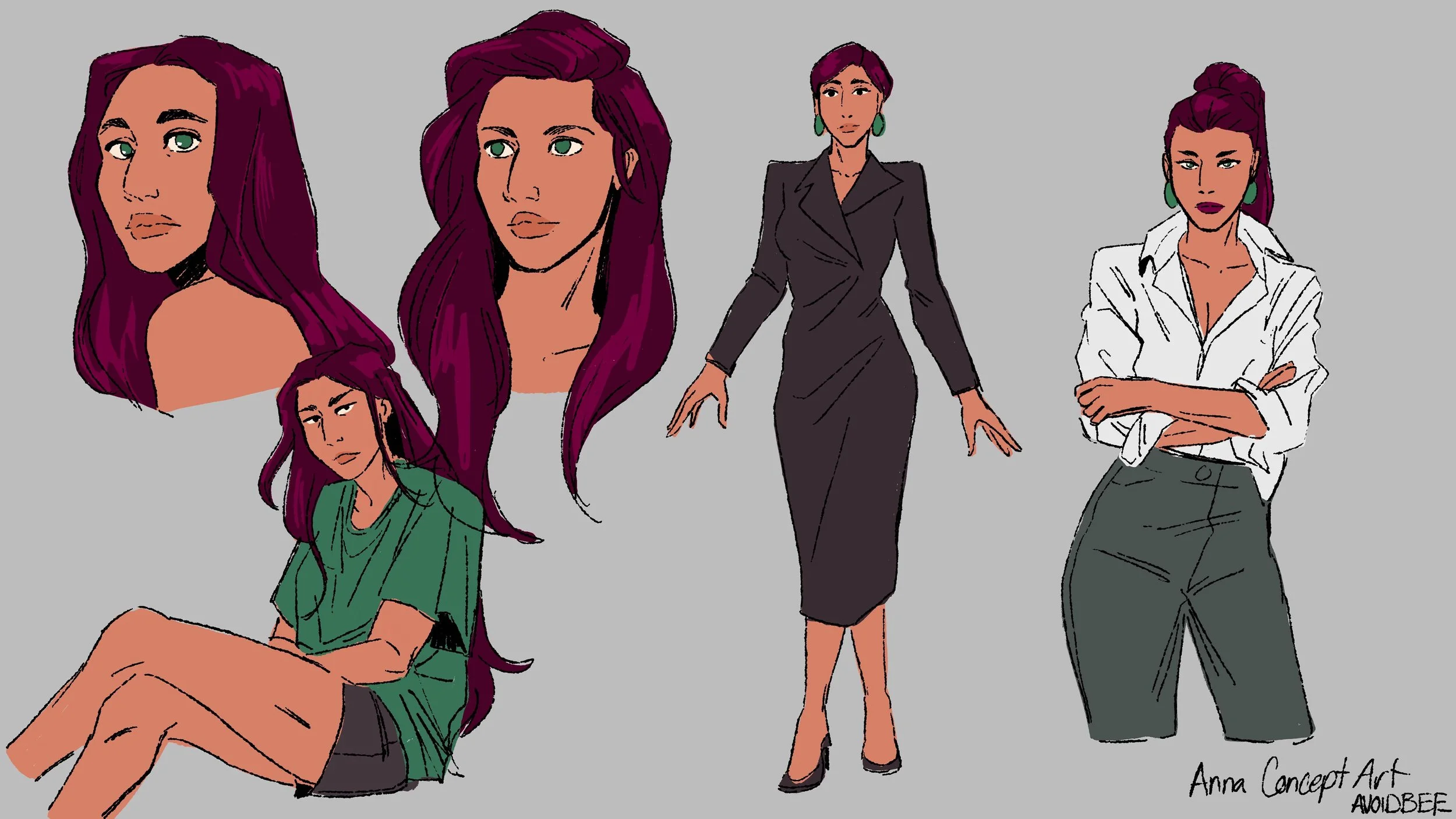anna concept art.jpg