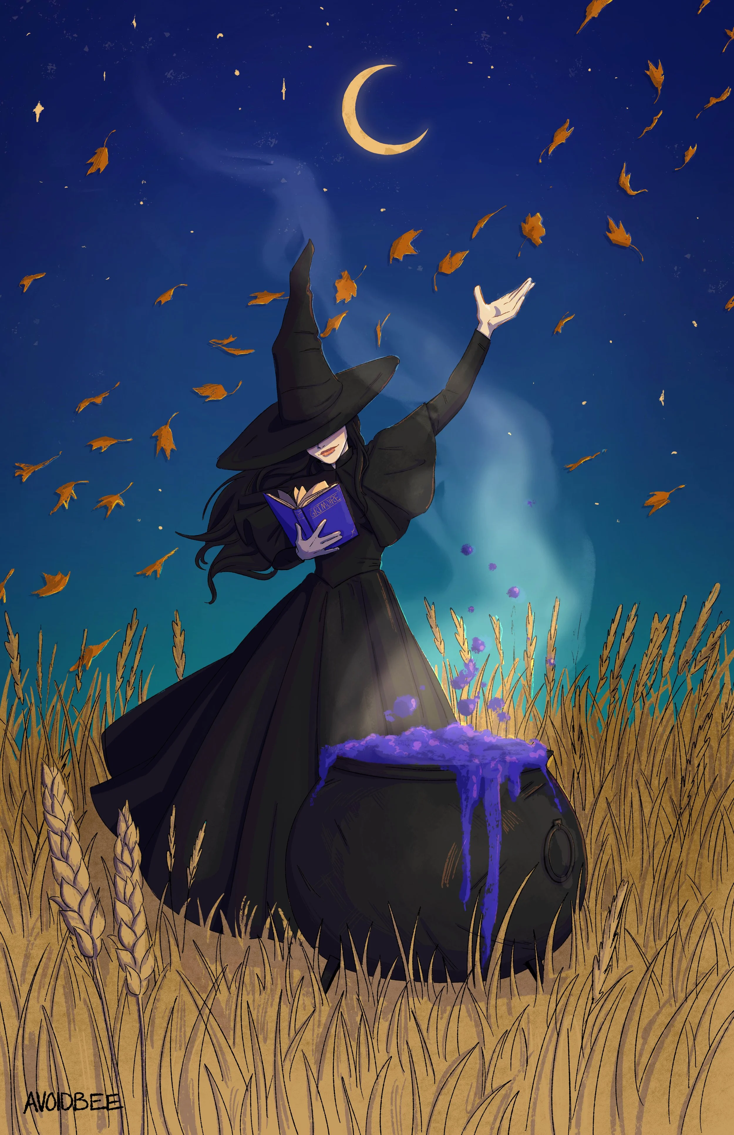 Witch.jpg