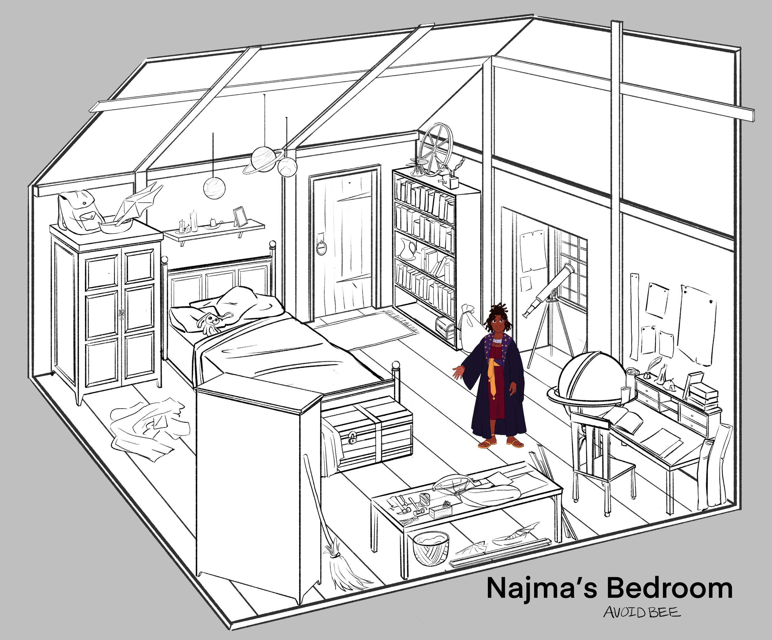 05_Najmas_Bedroom.png