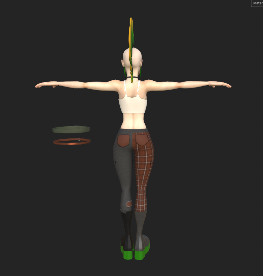 werwetwtwet.png