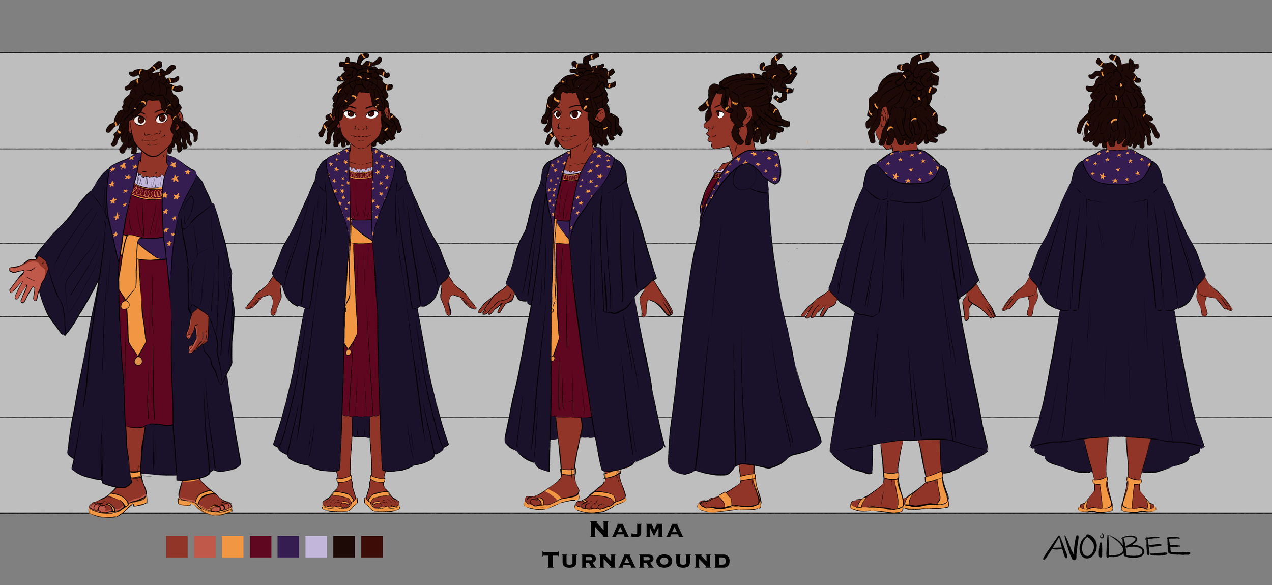 02_Najma_Turn_Around.png