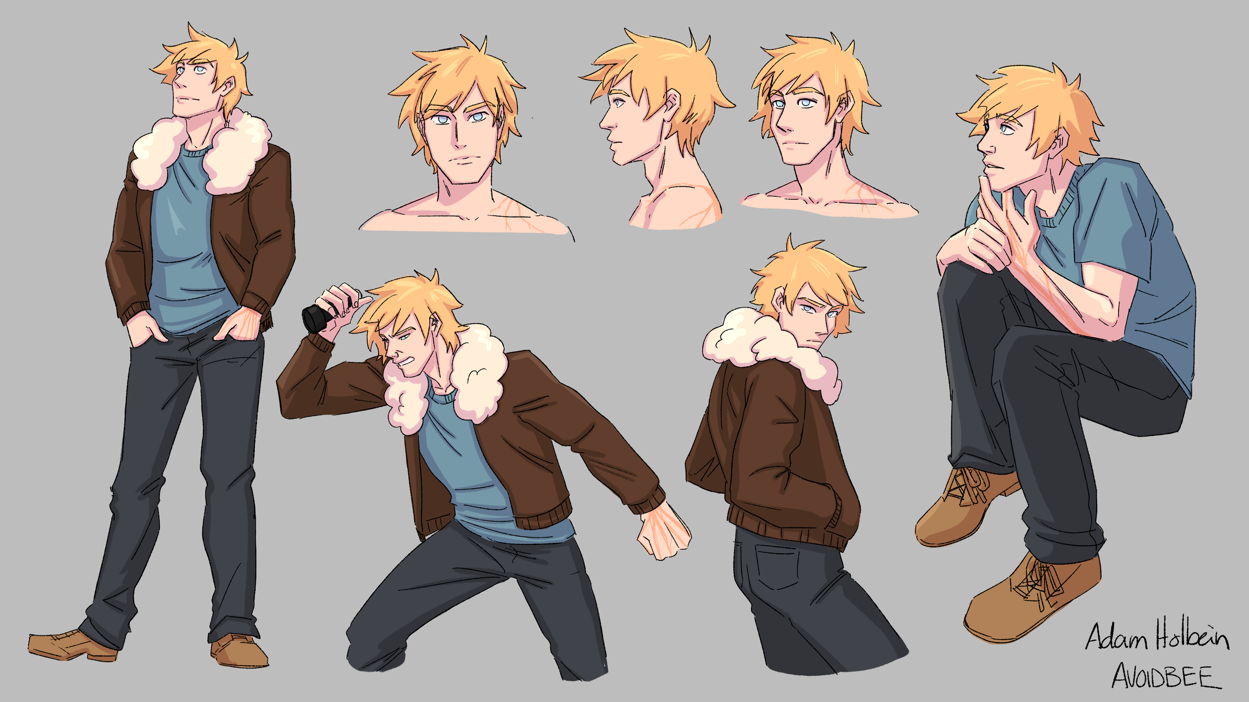 Adam Character Design.png