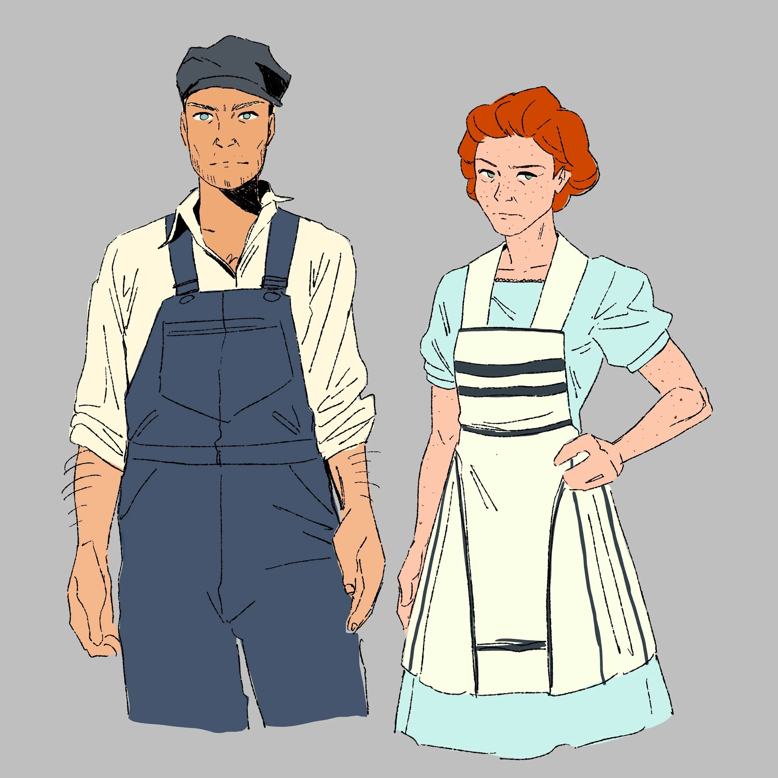 john and mildred holbein.jpg