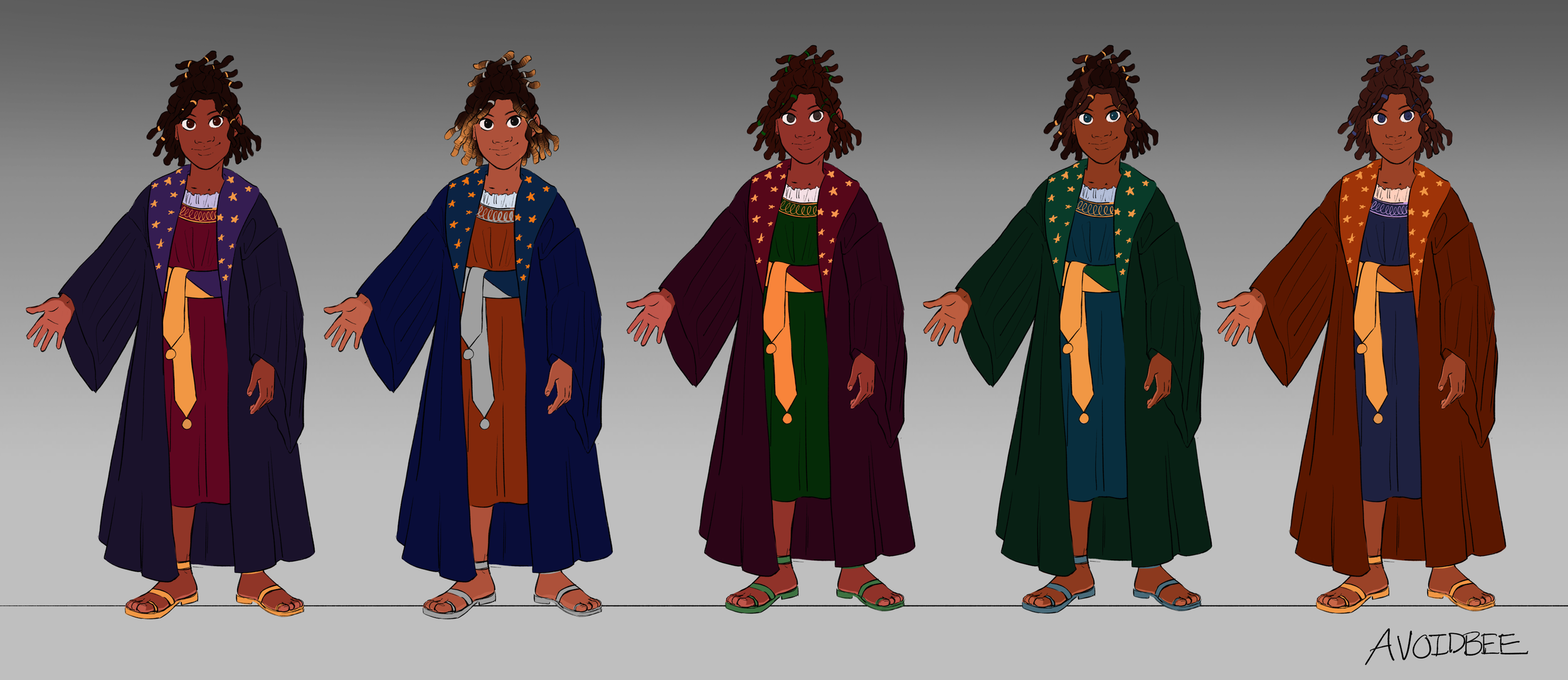 03_NajmaColorStudy.png