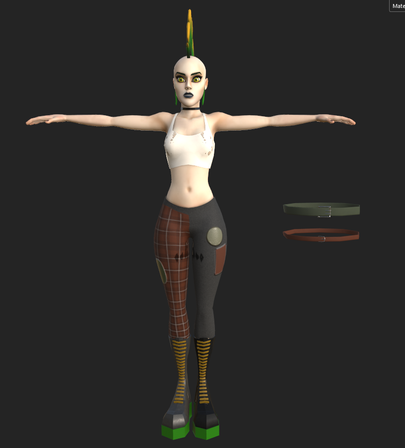 erwerw.png