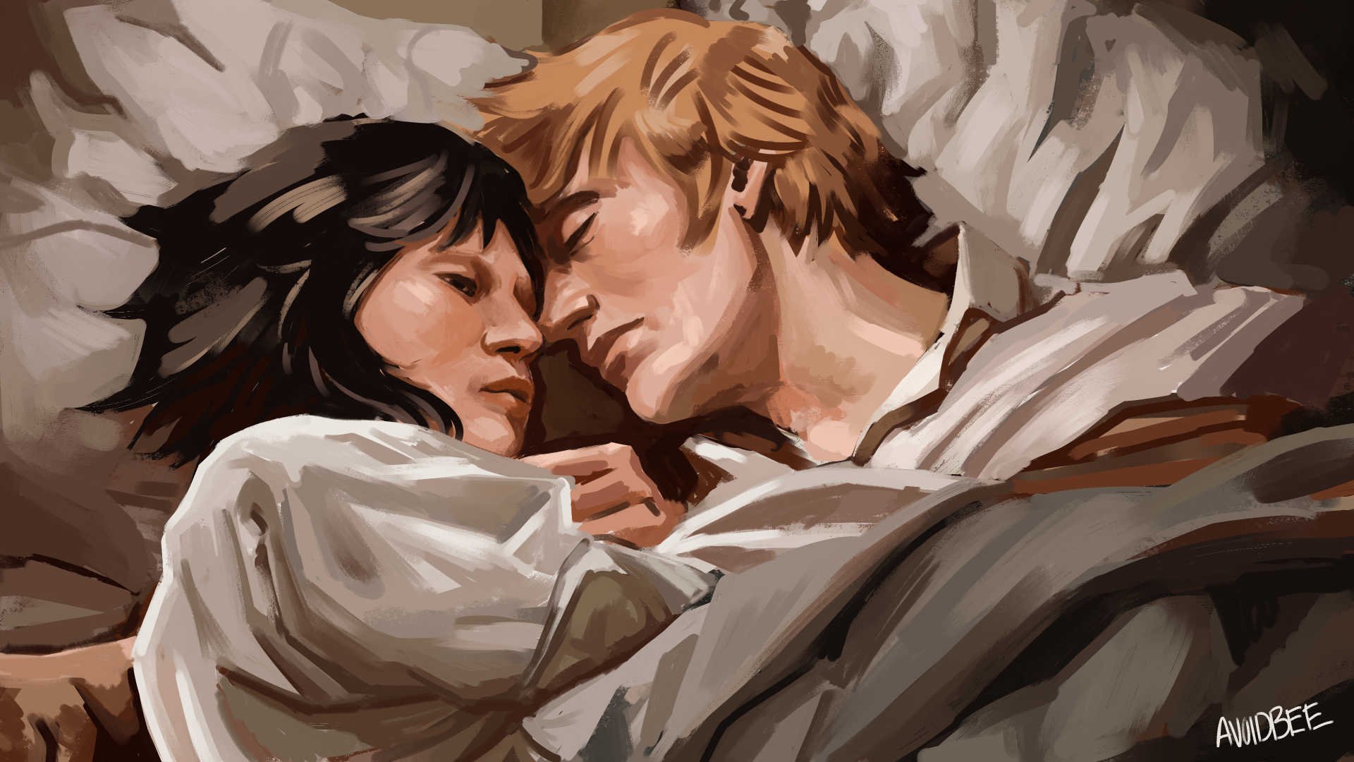 Adam and Seiko Oct 28.jpg