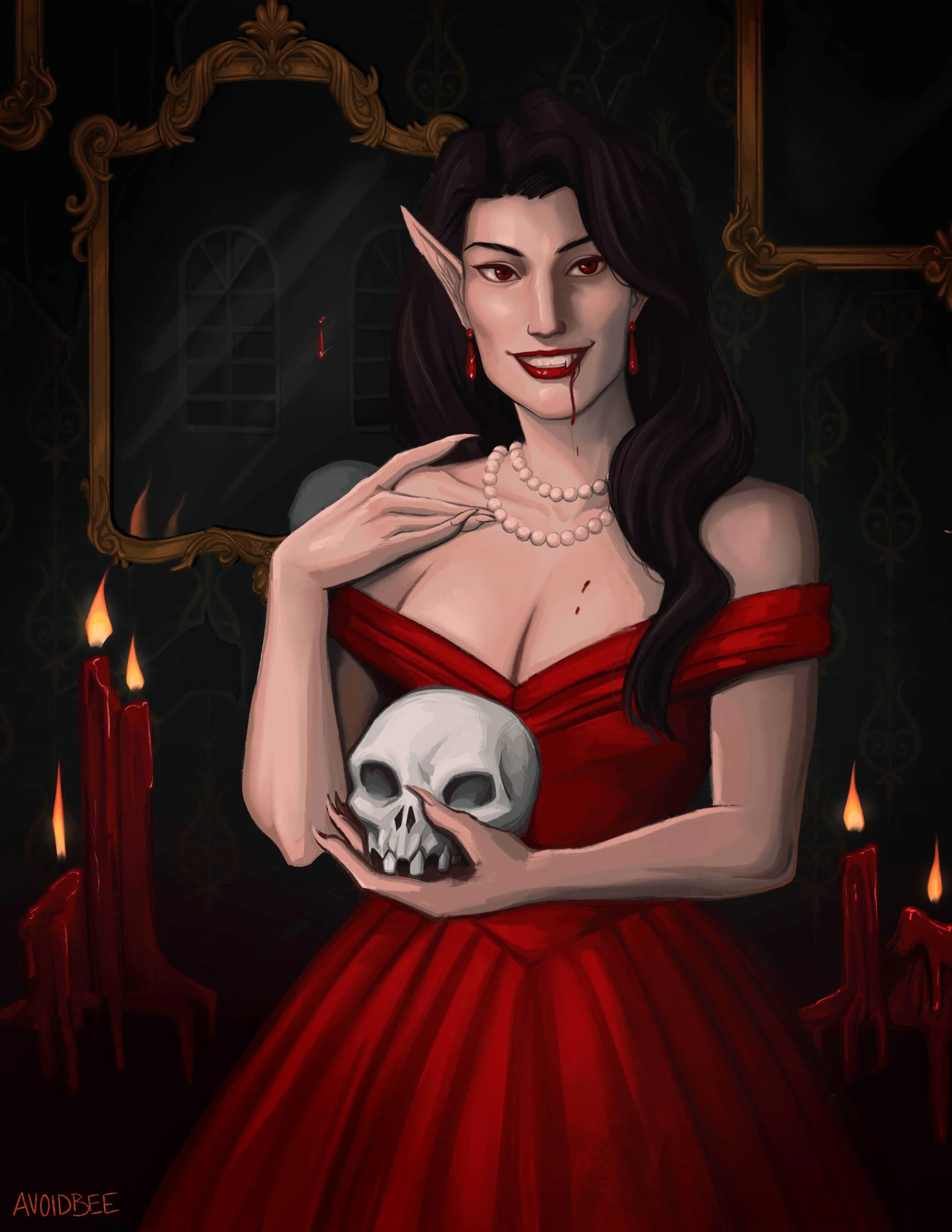 VampireLadylow.jpg
