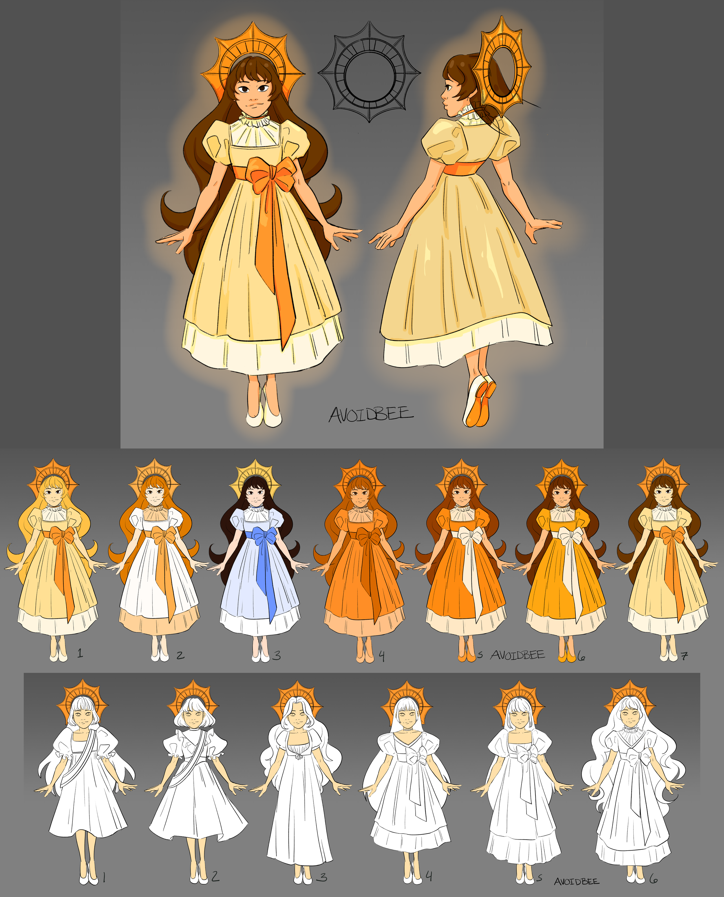 09_CalliopeDesignBreakdown.png