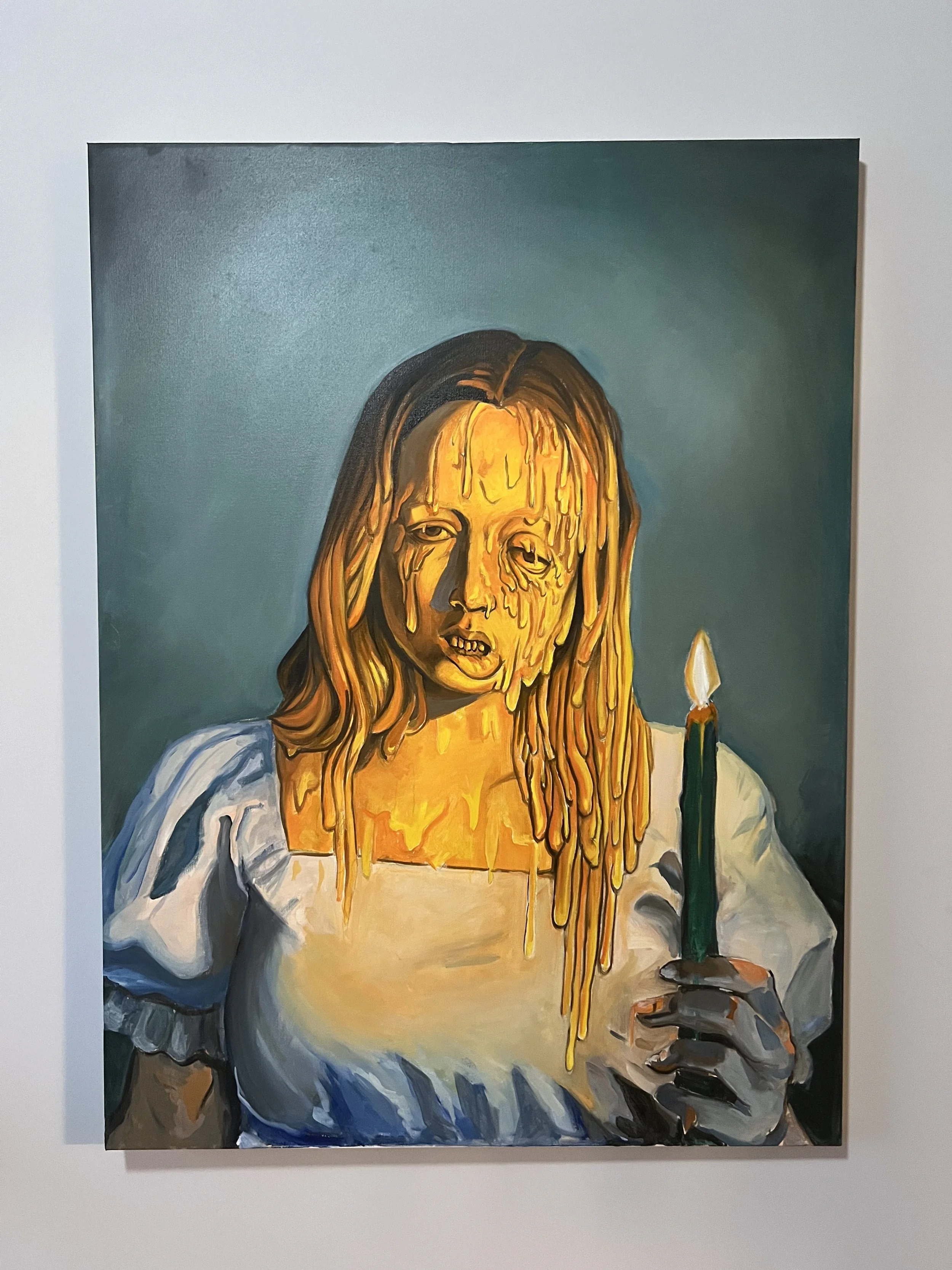 14_WaxOilPainting1.jpg