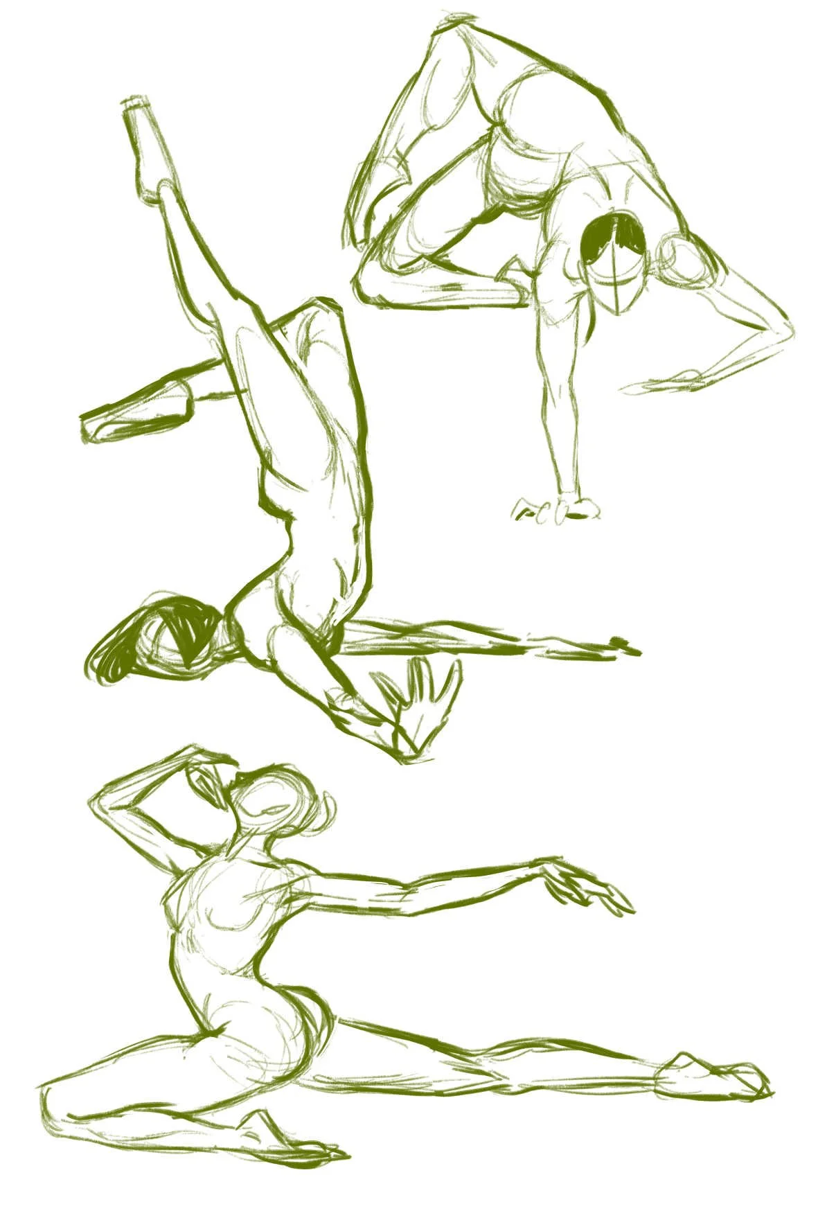 Poses_02.jpg