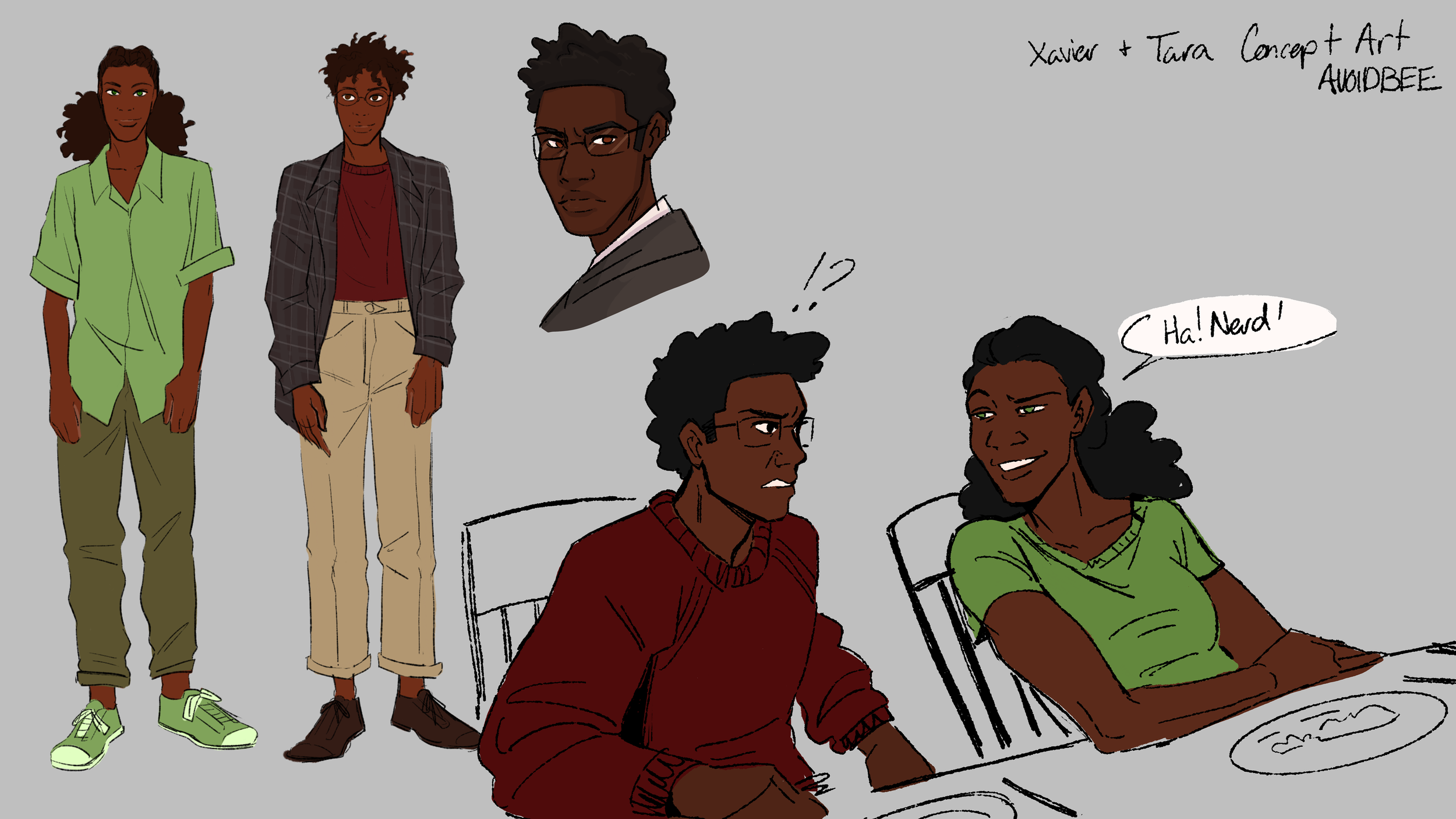 xavier and tara conceptart.png