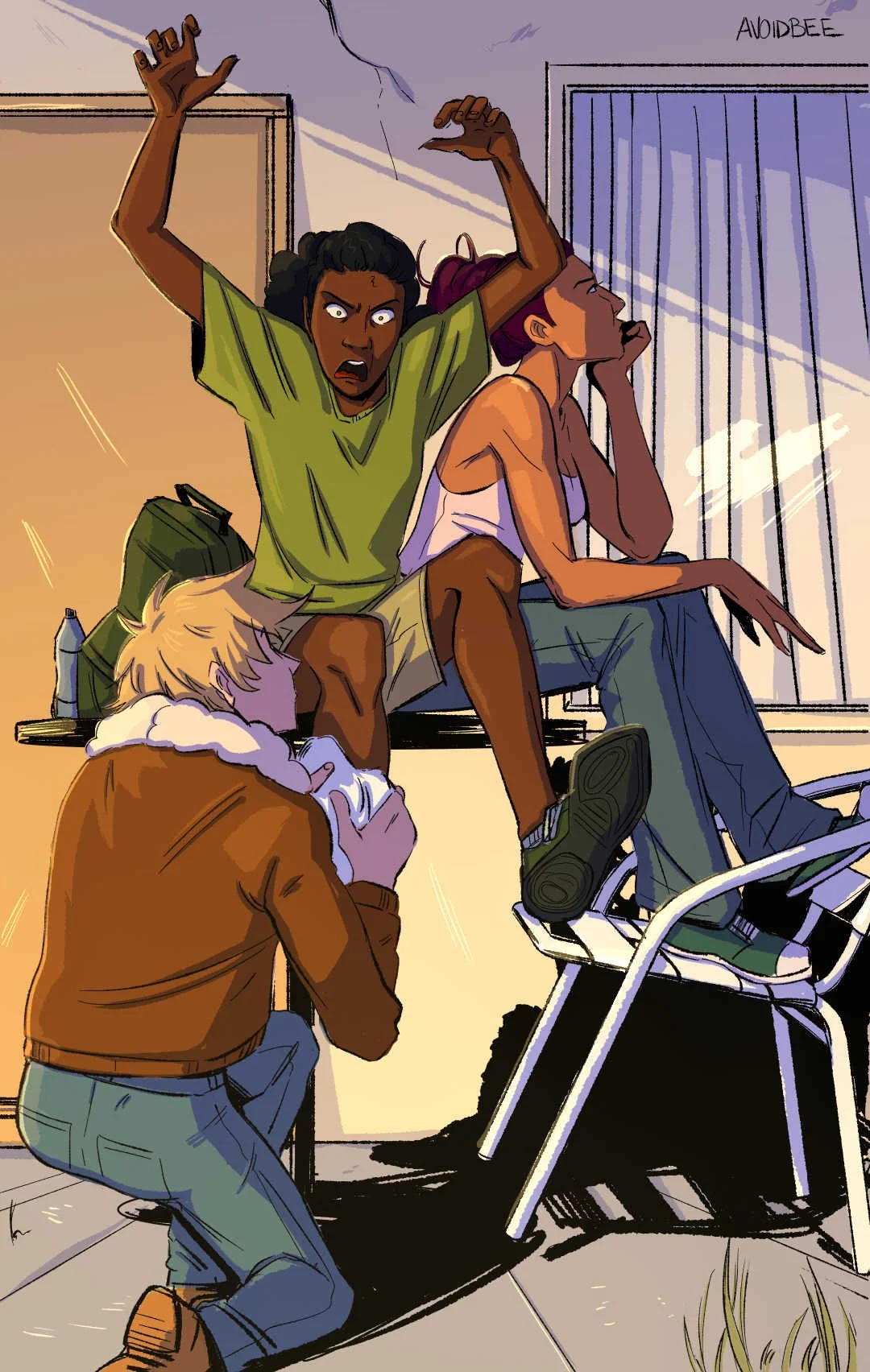 Tara storytelling.jpg