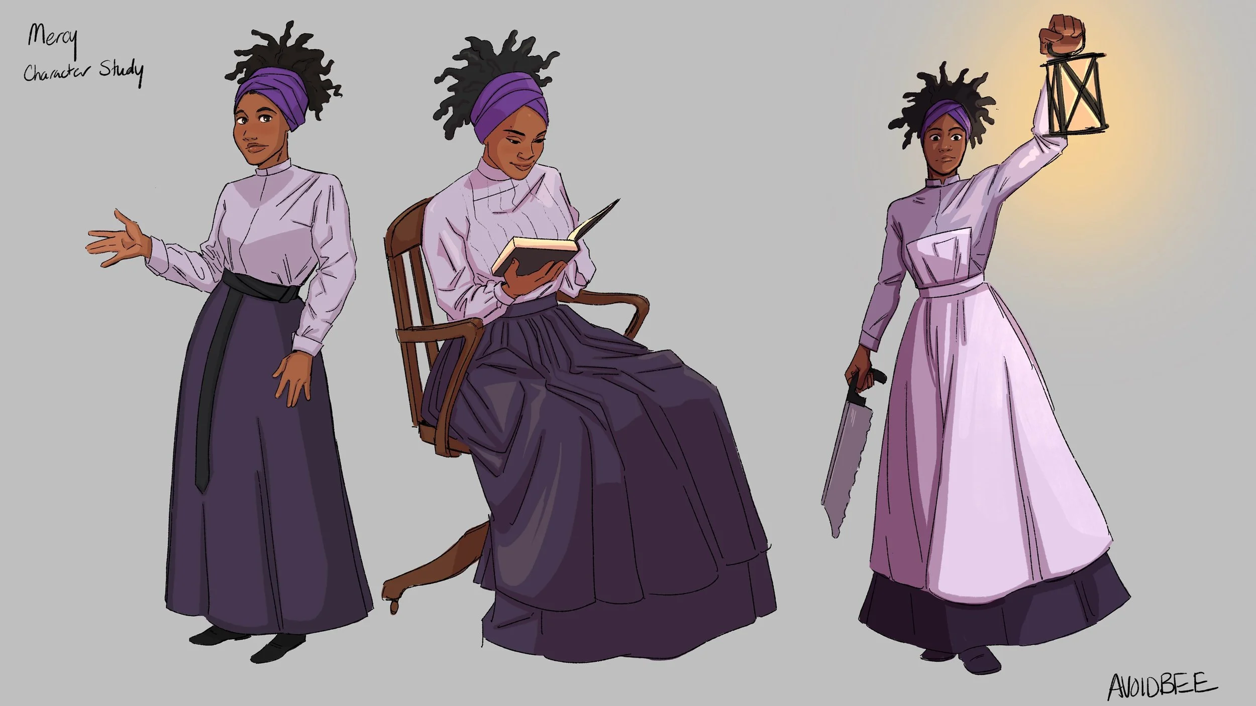 Mercy Character Design.jpg