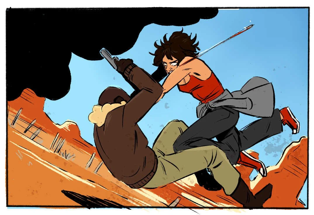 chapter 1 conceptart adam seiko.jpg