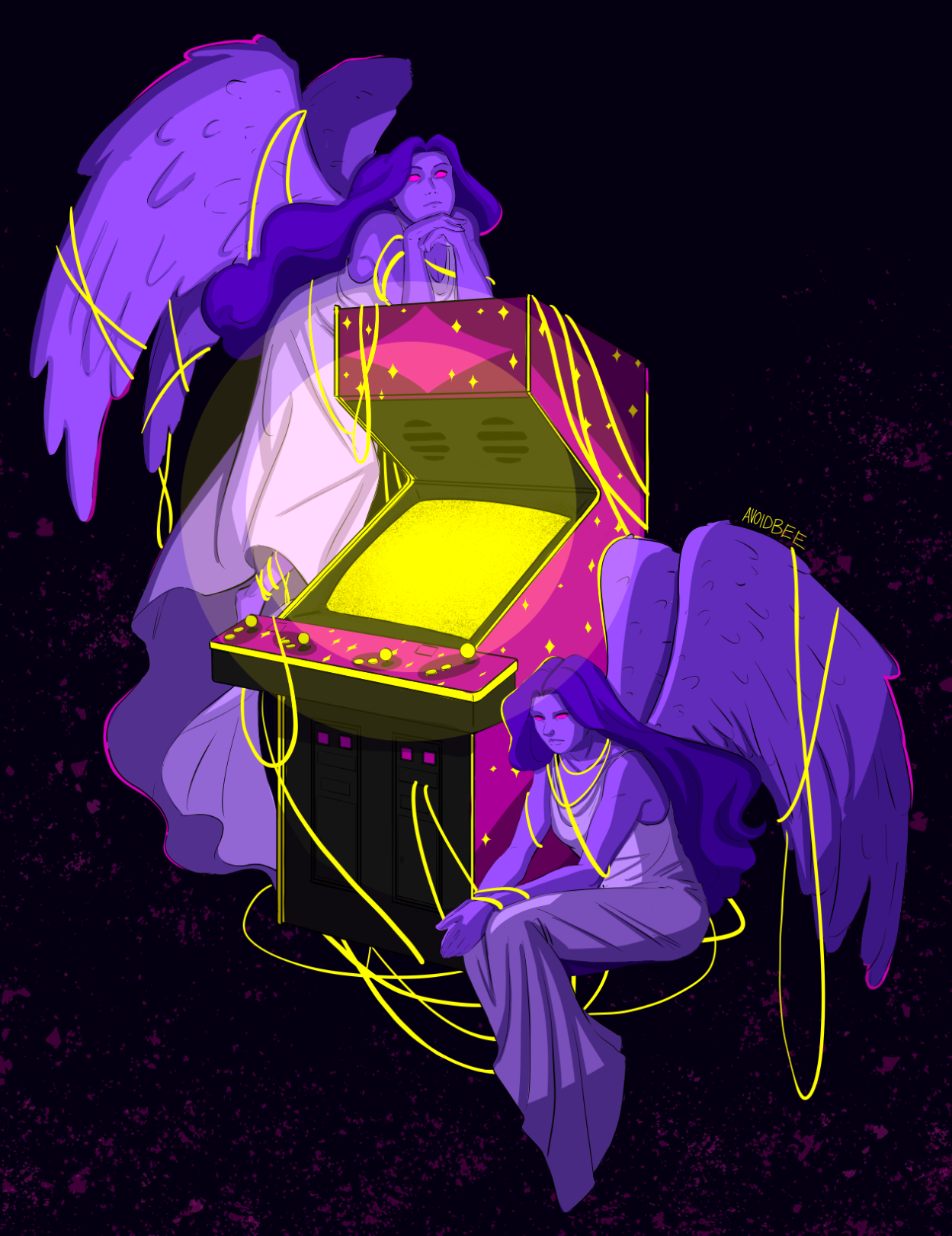 fkhfhgksk.png