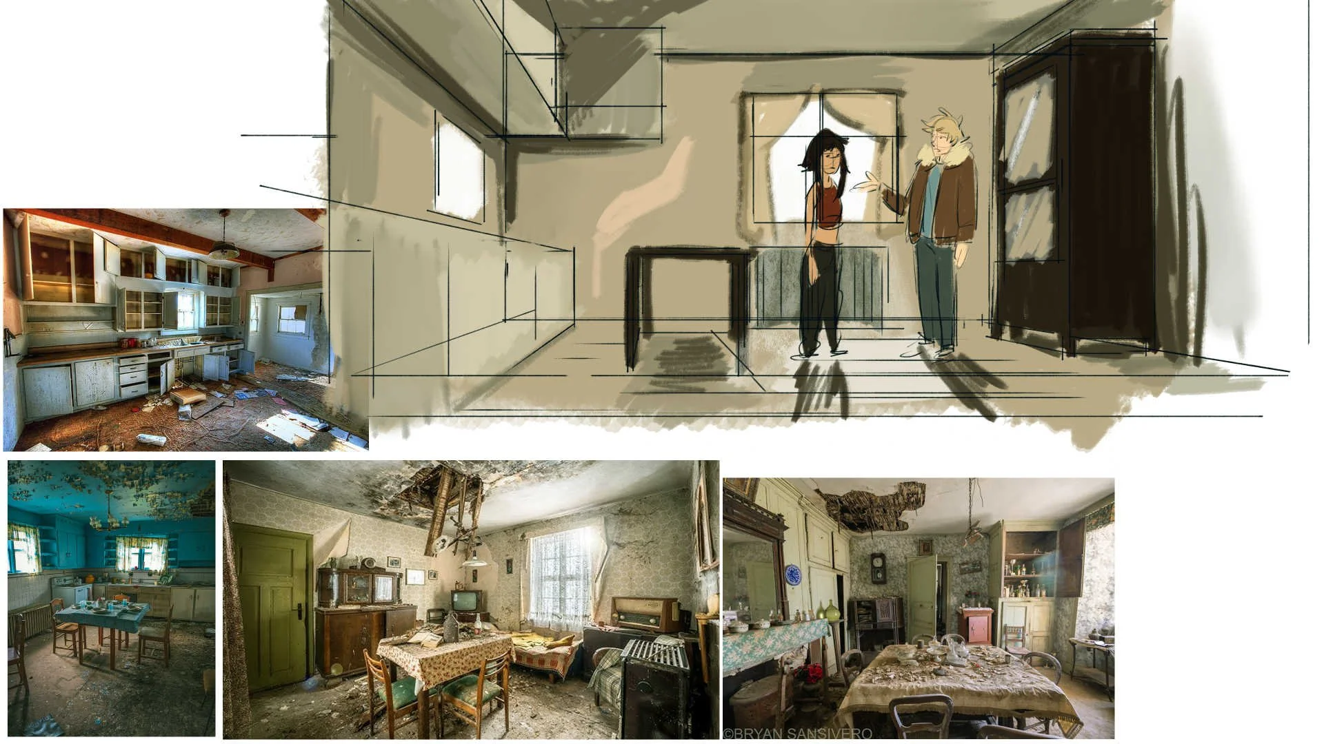 Adams House Kitchen Color v1.jpg