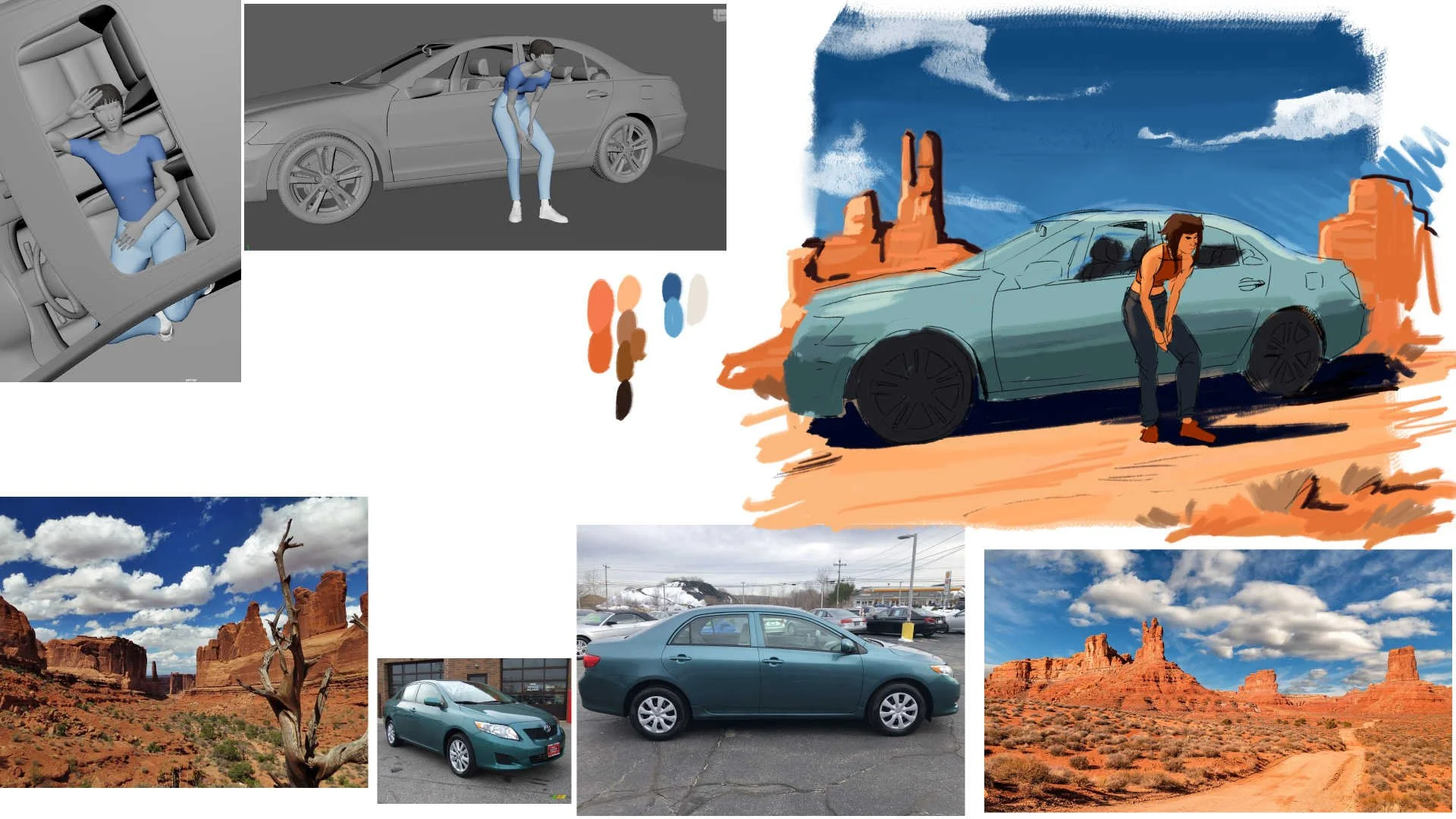 Utah Desert Color v1.jpg